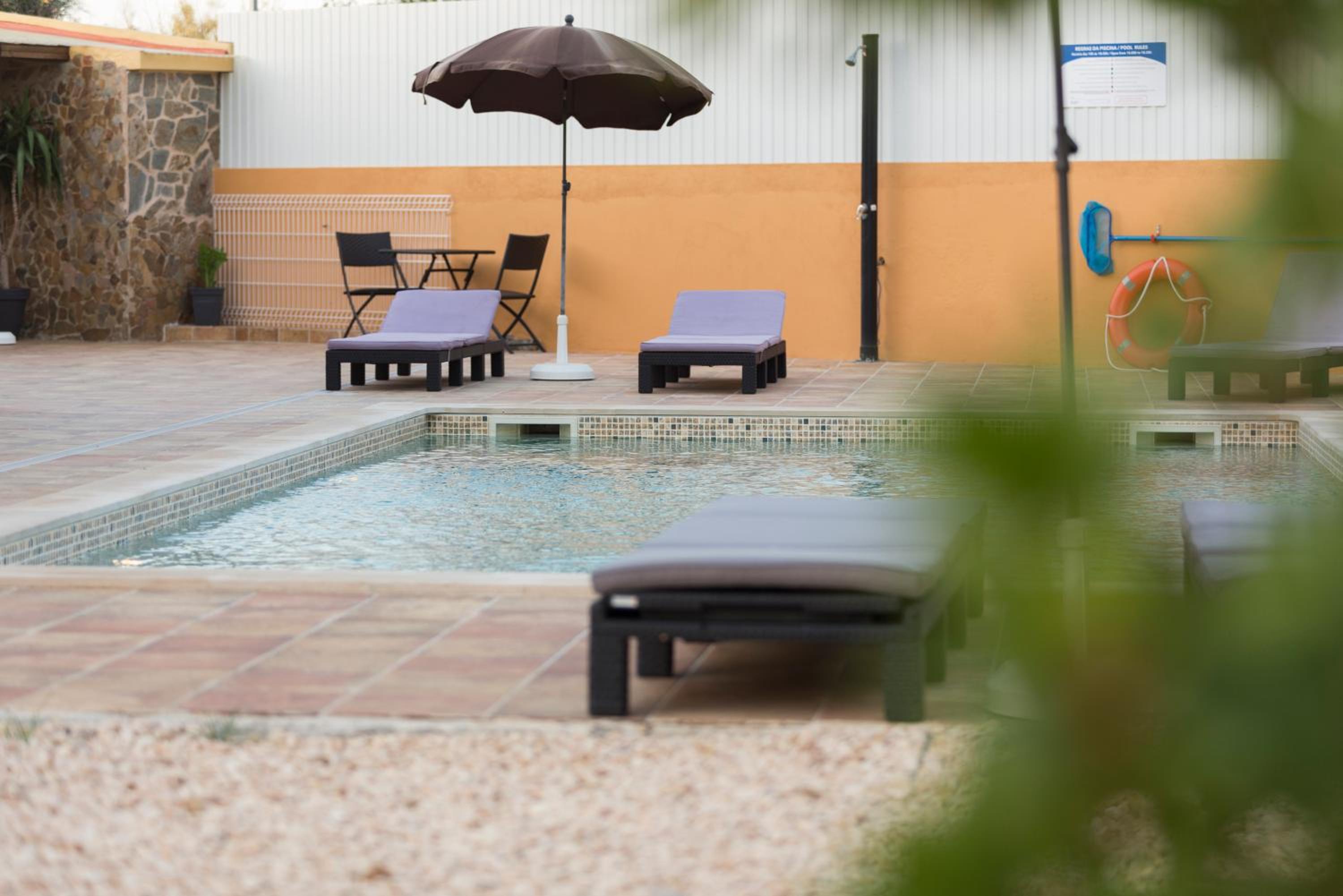 Casa da Falfeira B&B - Image 5