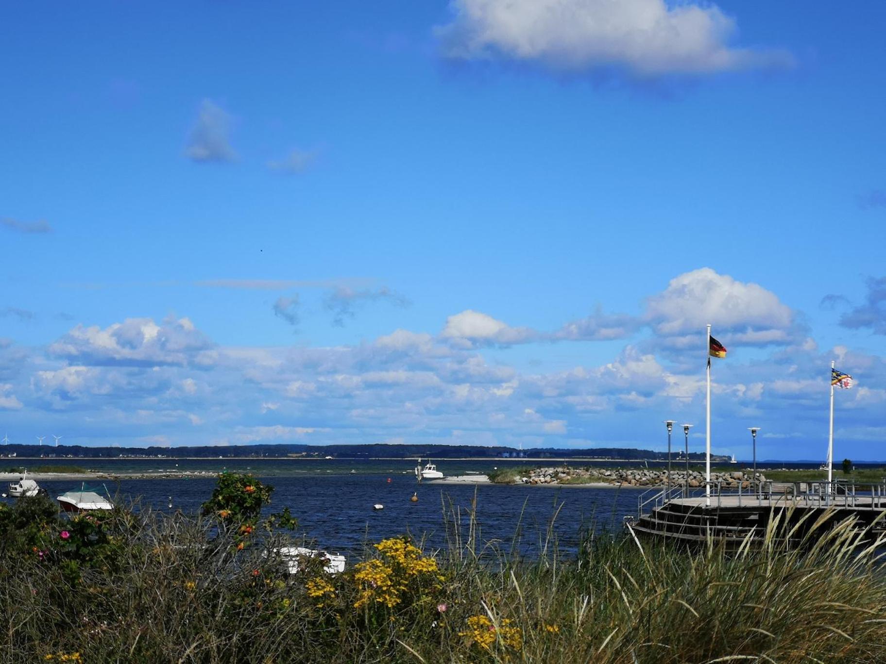 other