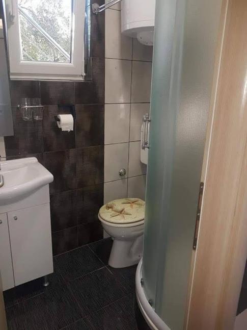 Sabljak