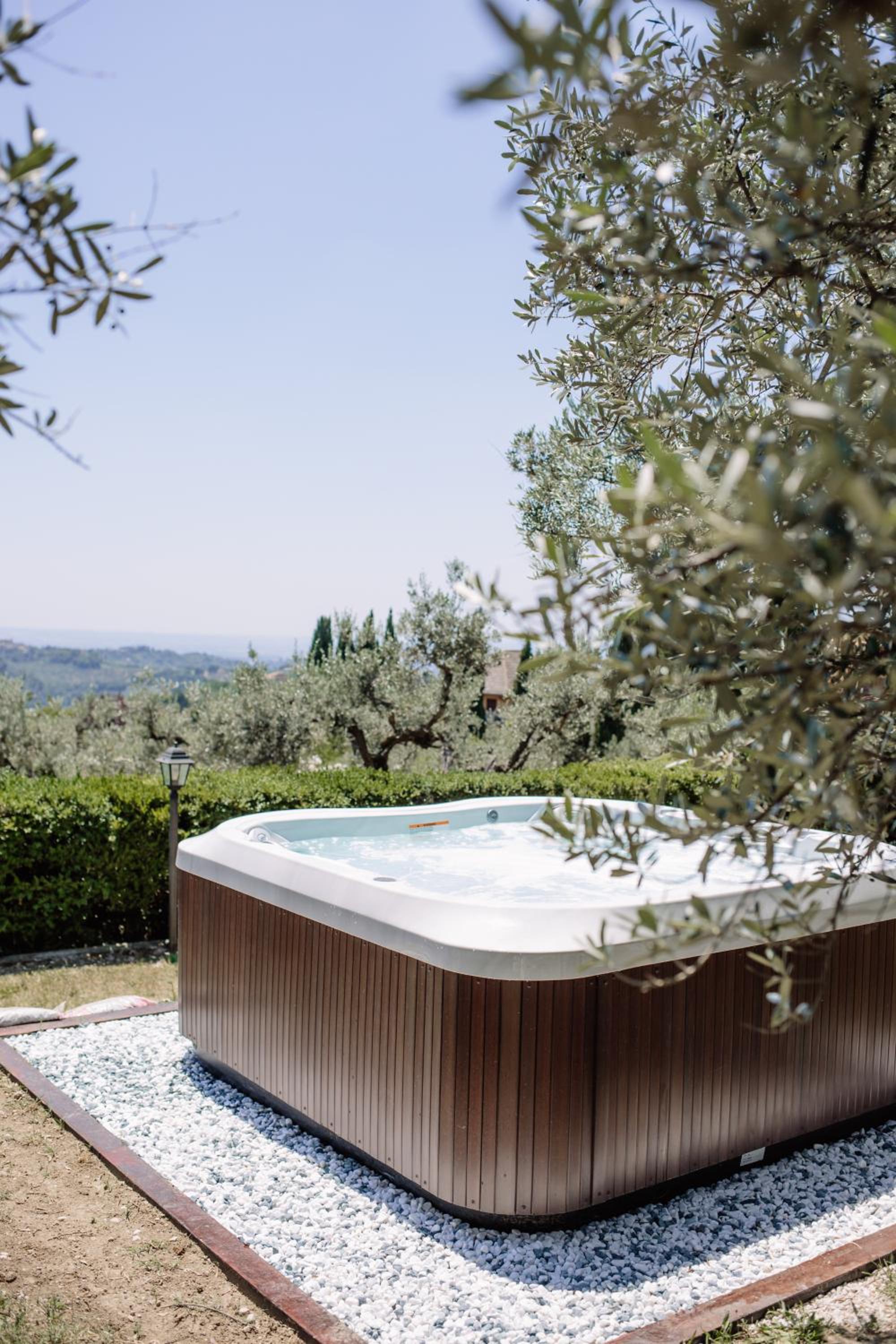 Casa Rinaldi photo 3