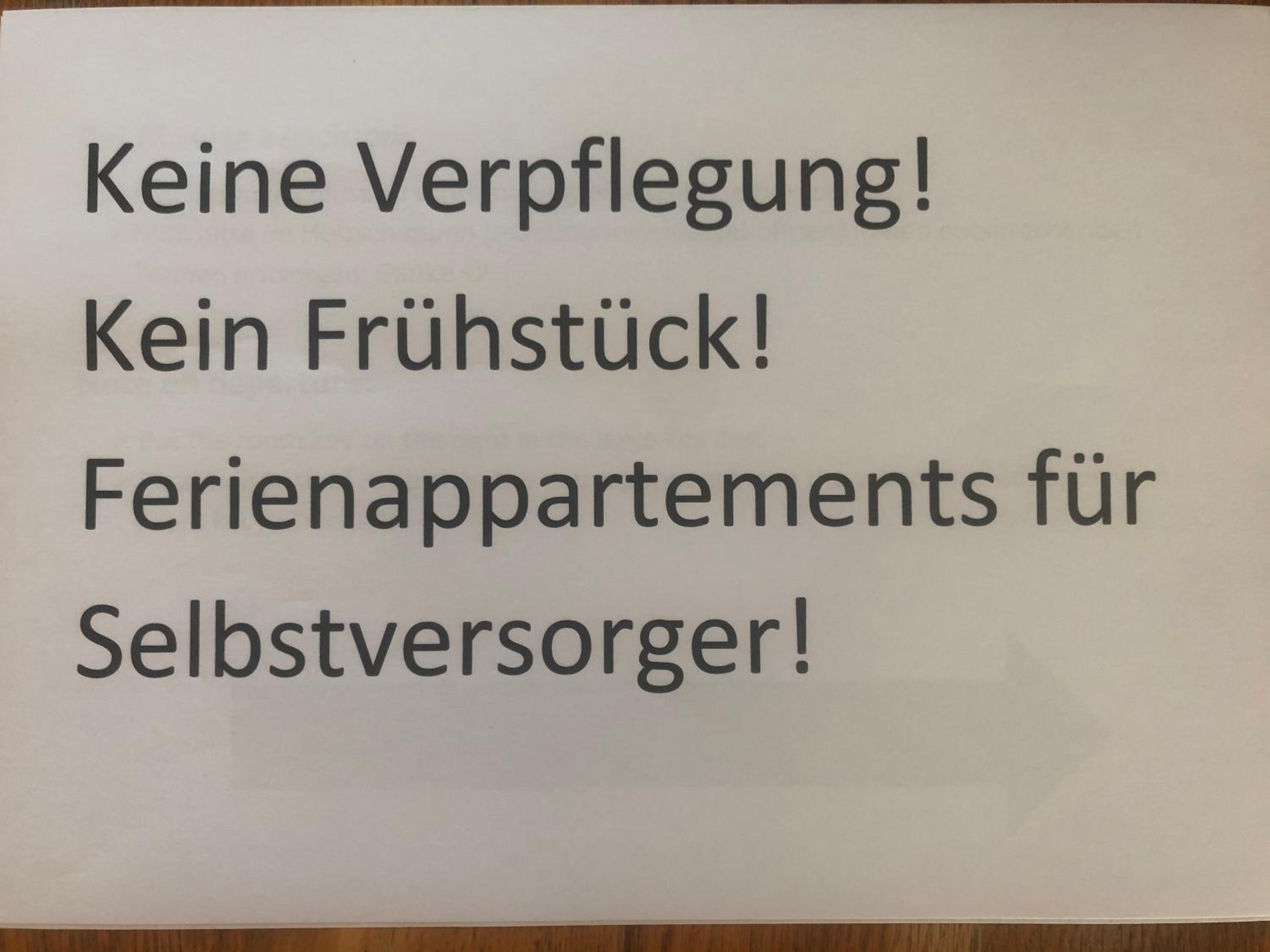 City-Apparte Exklusiv - direkt am Antonius-Hospital - Stilvoll wohnen im Herzen von Gronau