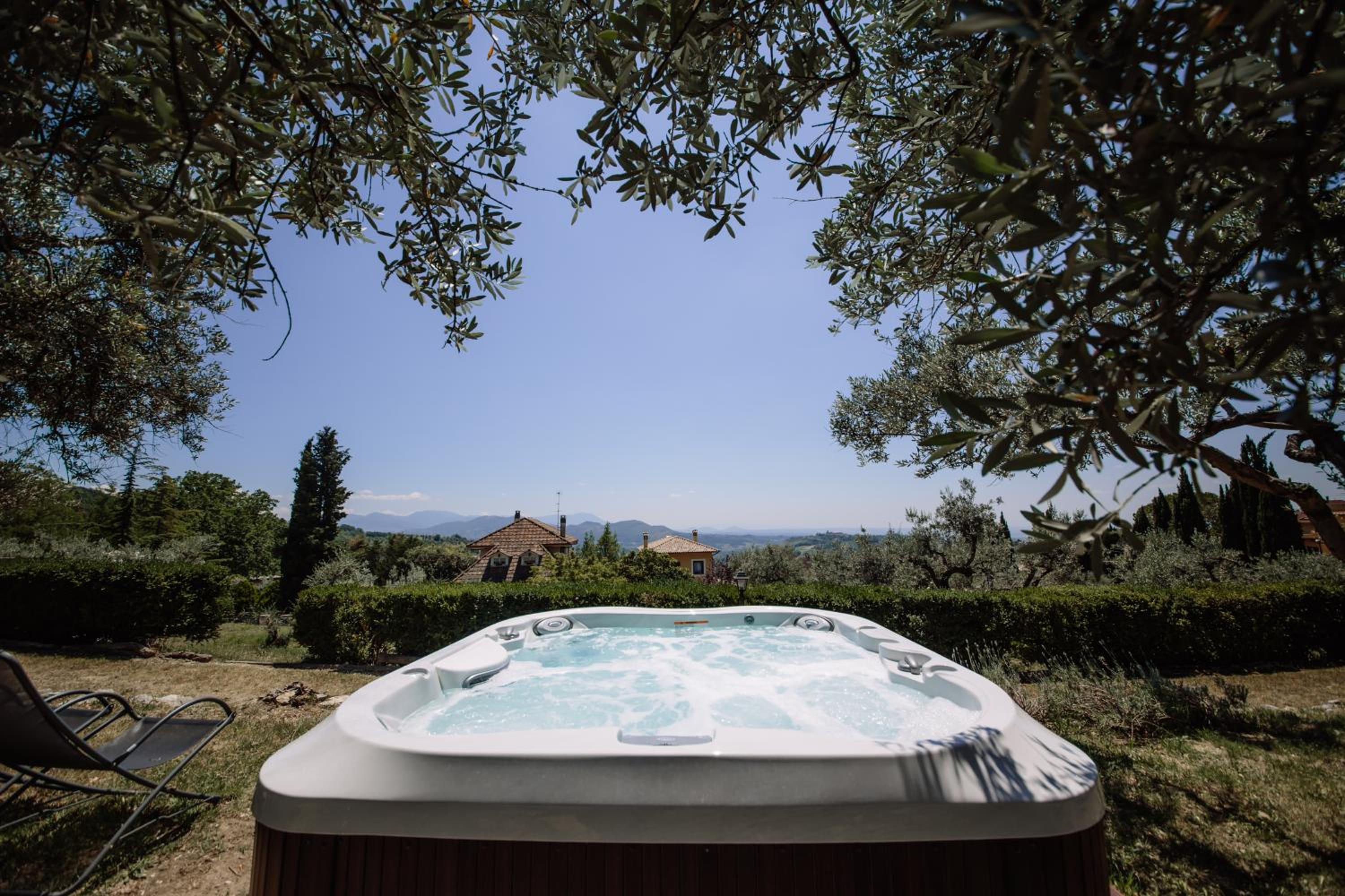 Casa Rinaldi photo 2