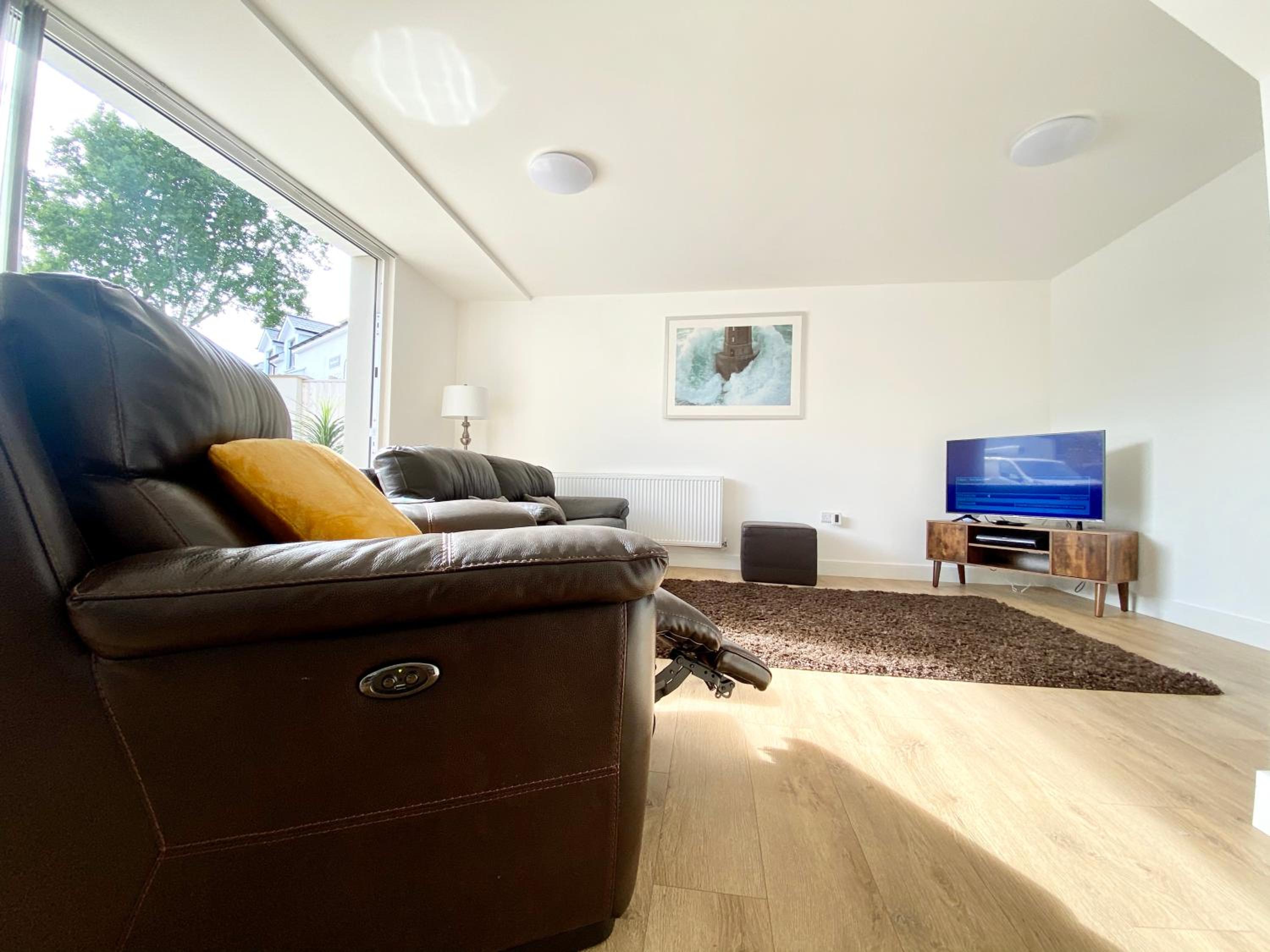 Annexe@No8 view 4