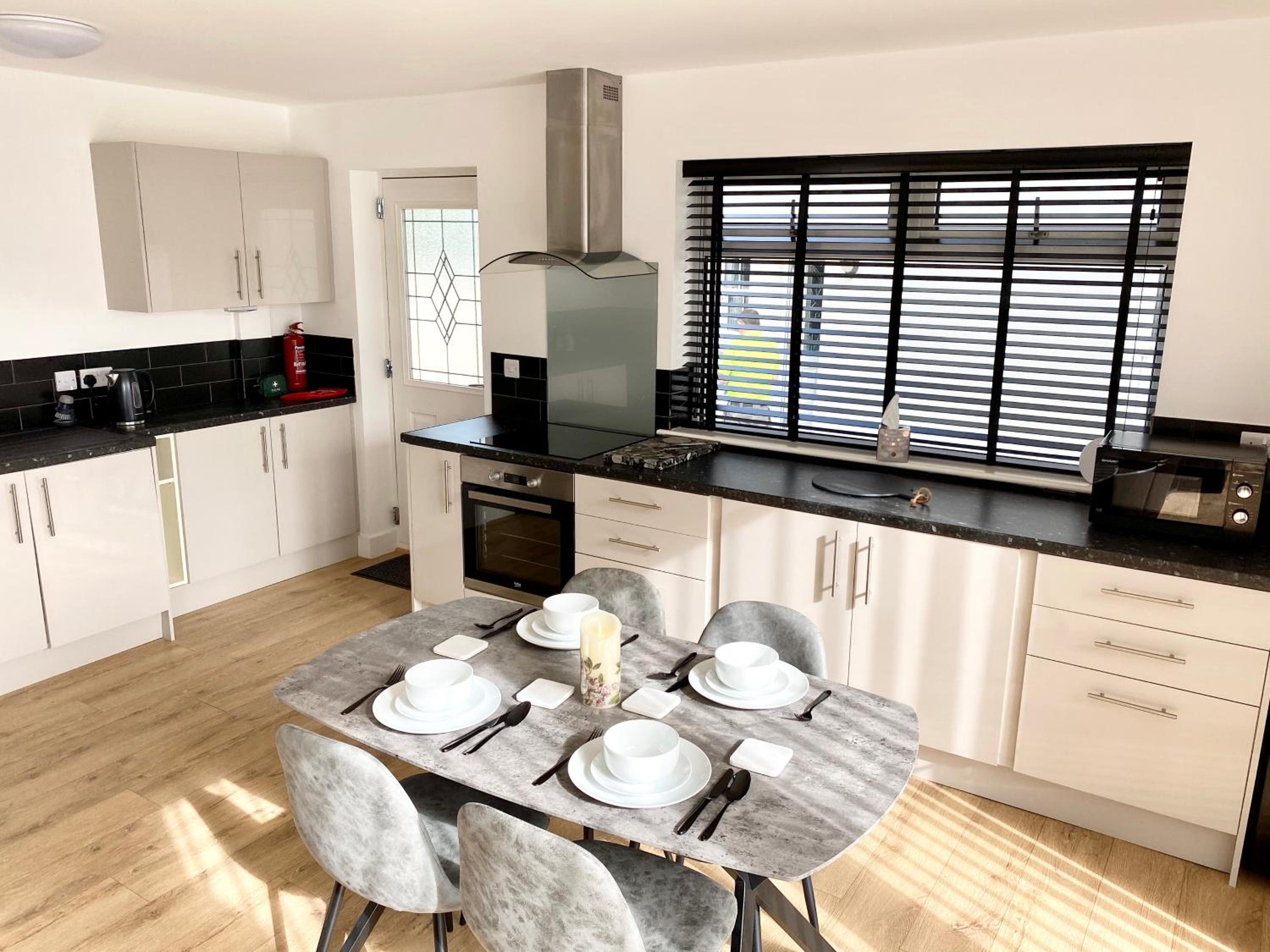 Annexe@No8 view 3