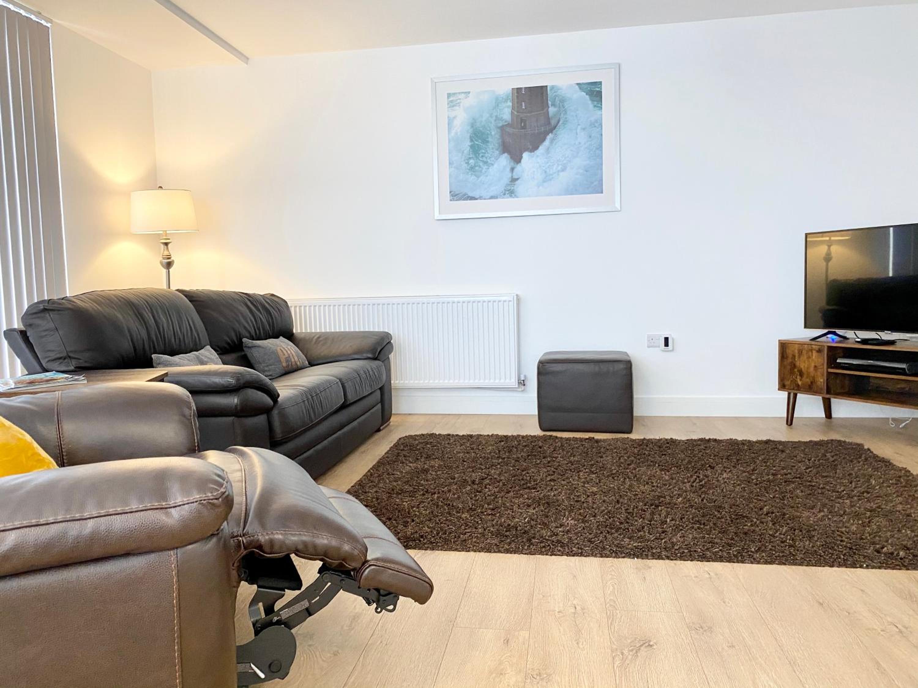 Annexe@No8 view 5