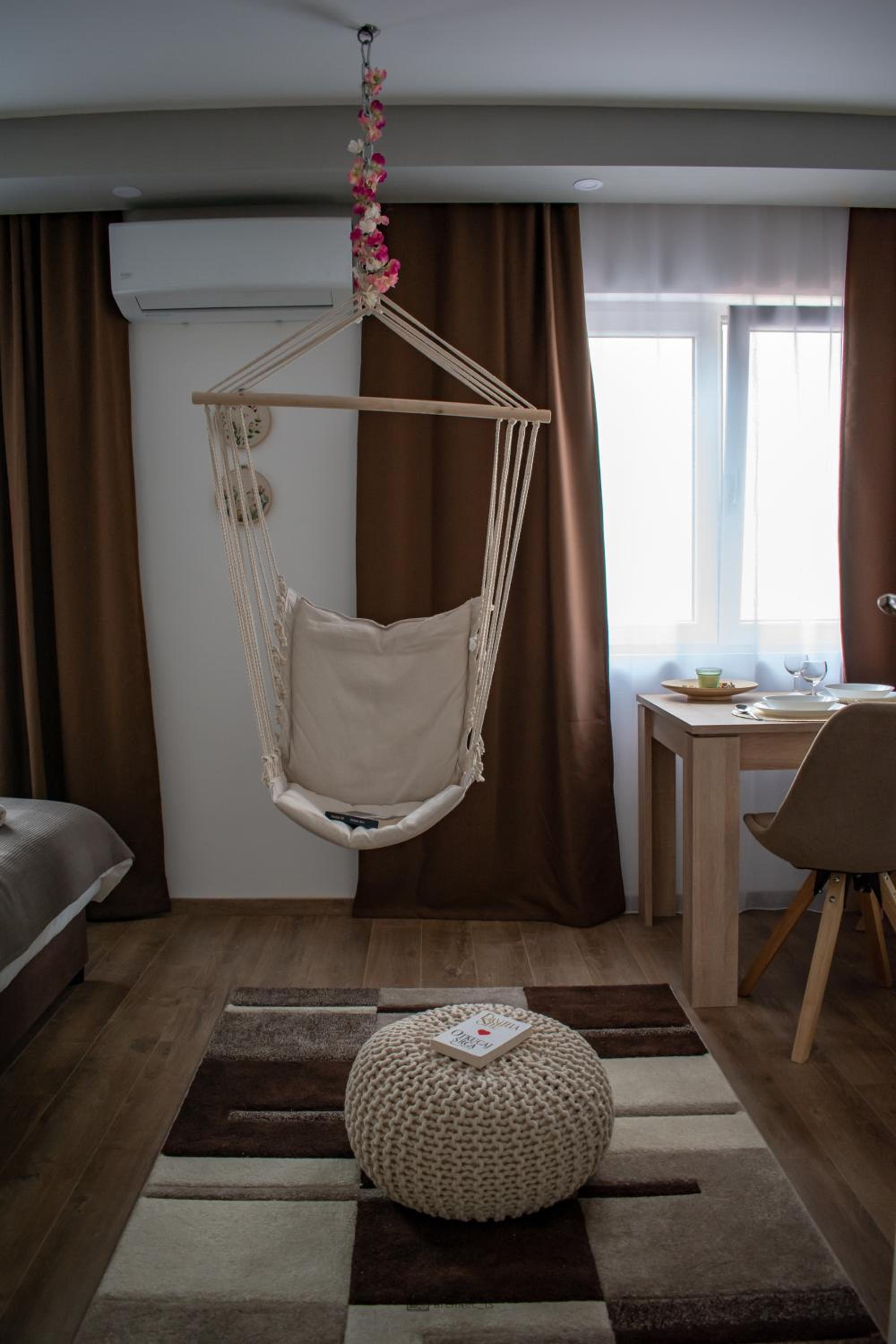 Apartments Due Mondi view 3
