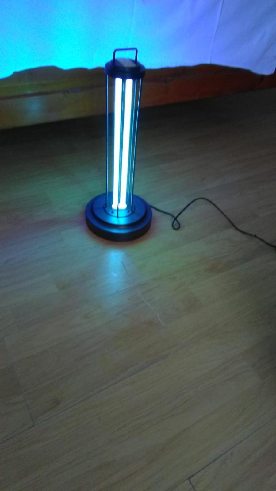 Photo 17