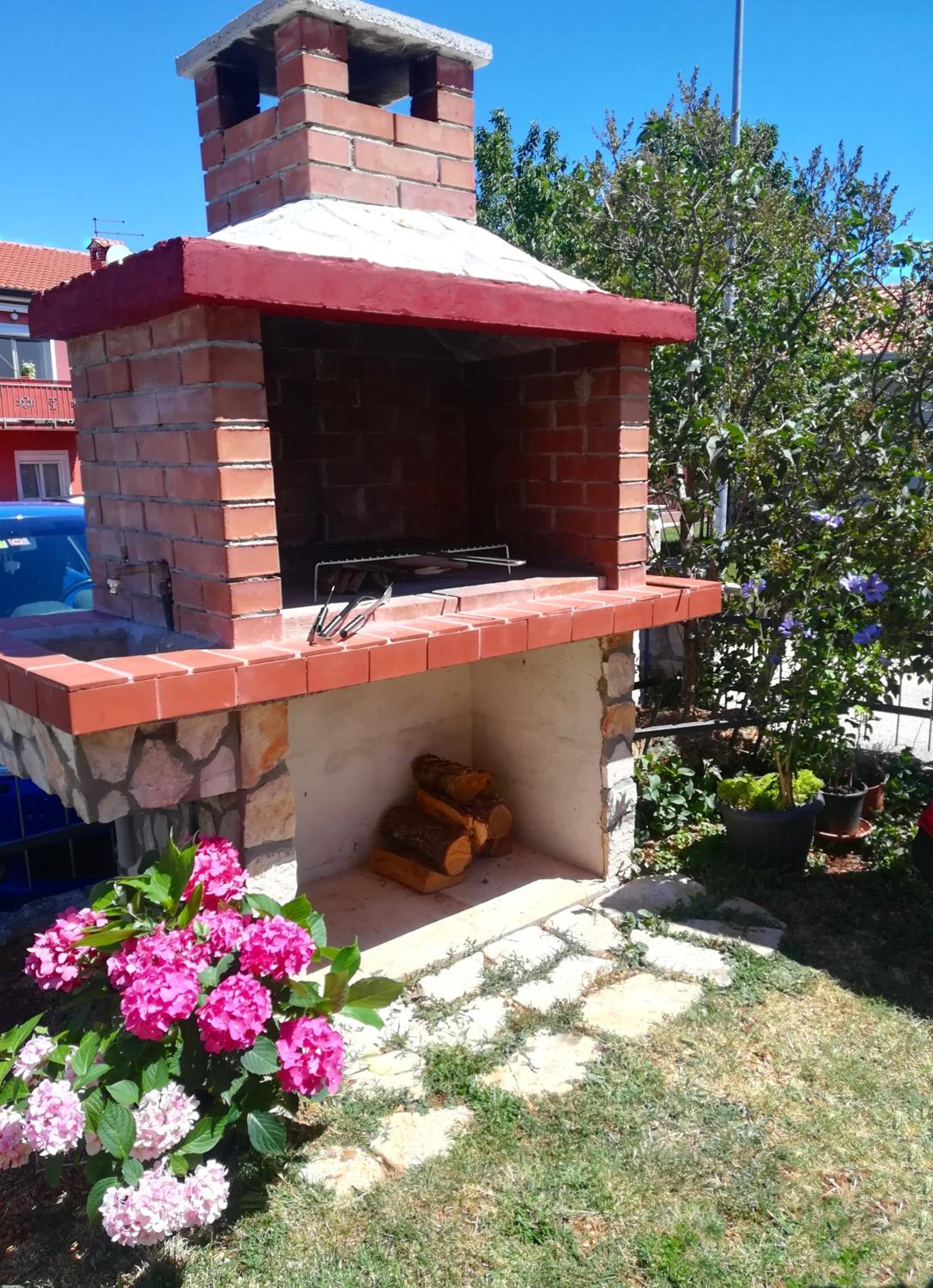 Photo 21