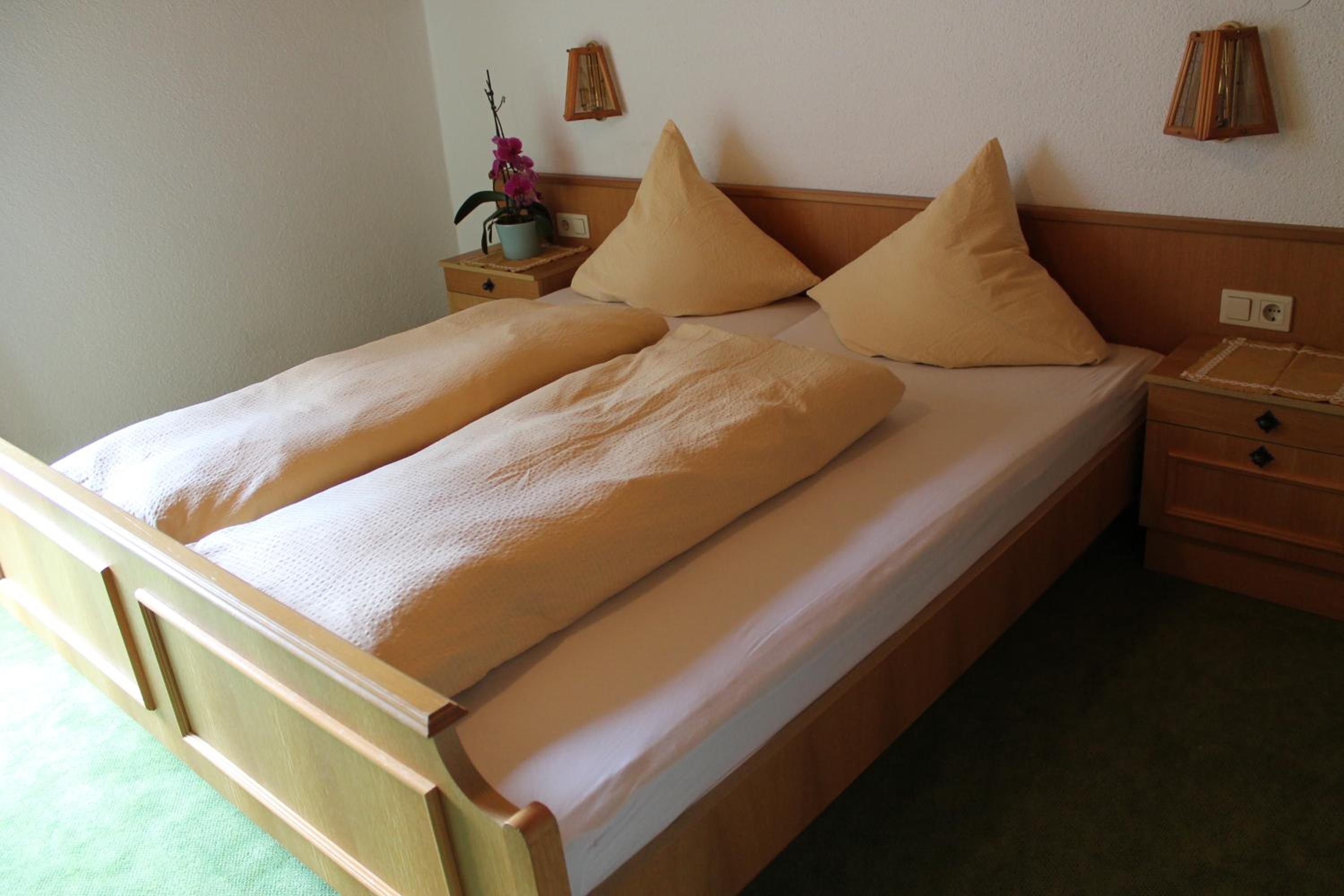Haus Praxmarer