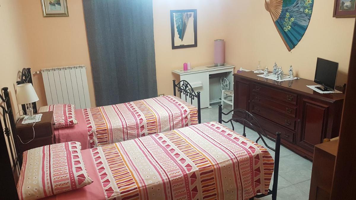 La casa del corso photo 5