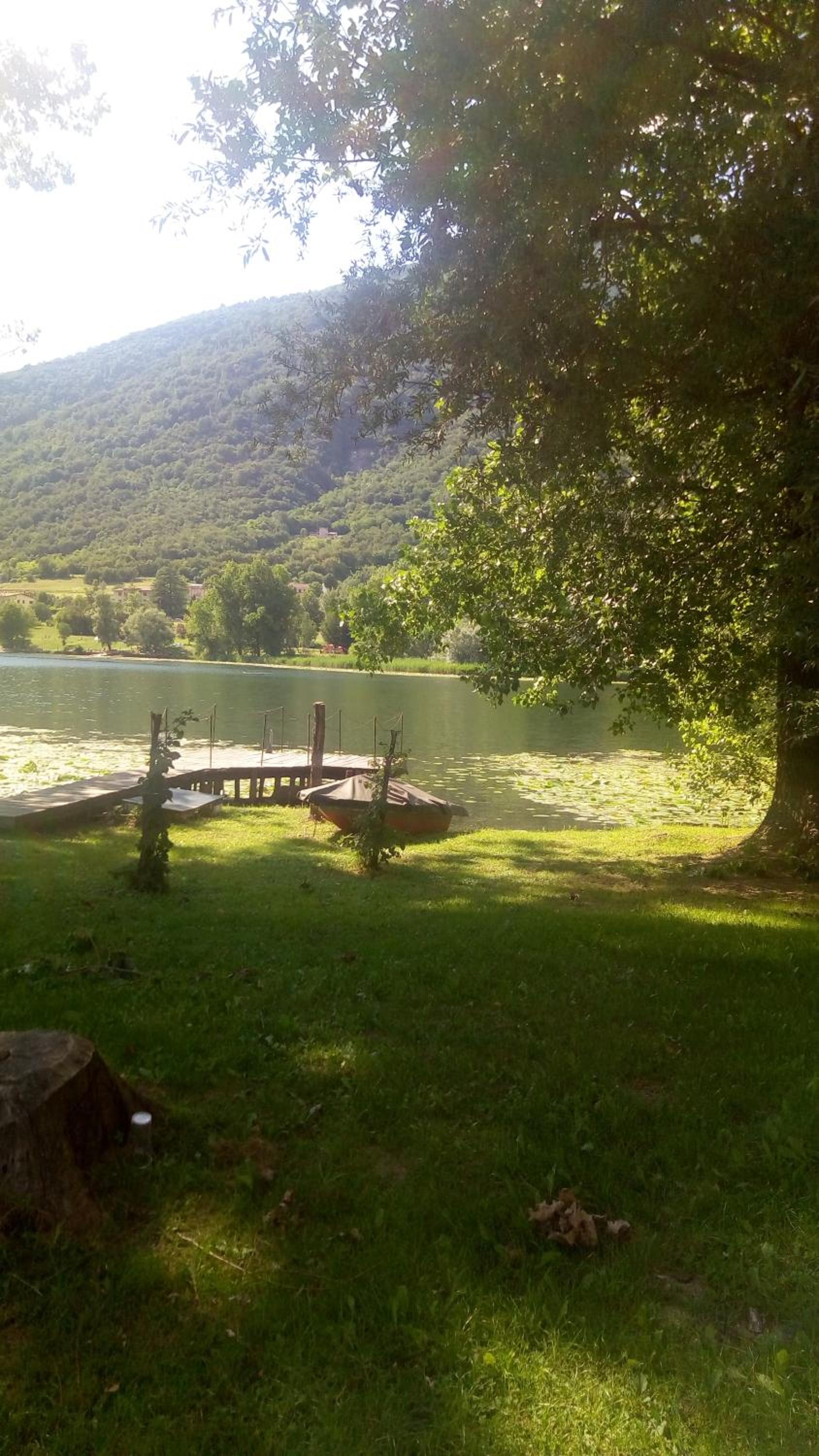 Romantic Boutique Hospitality view 5