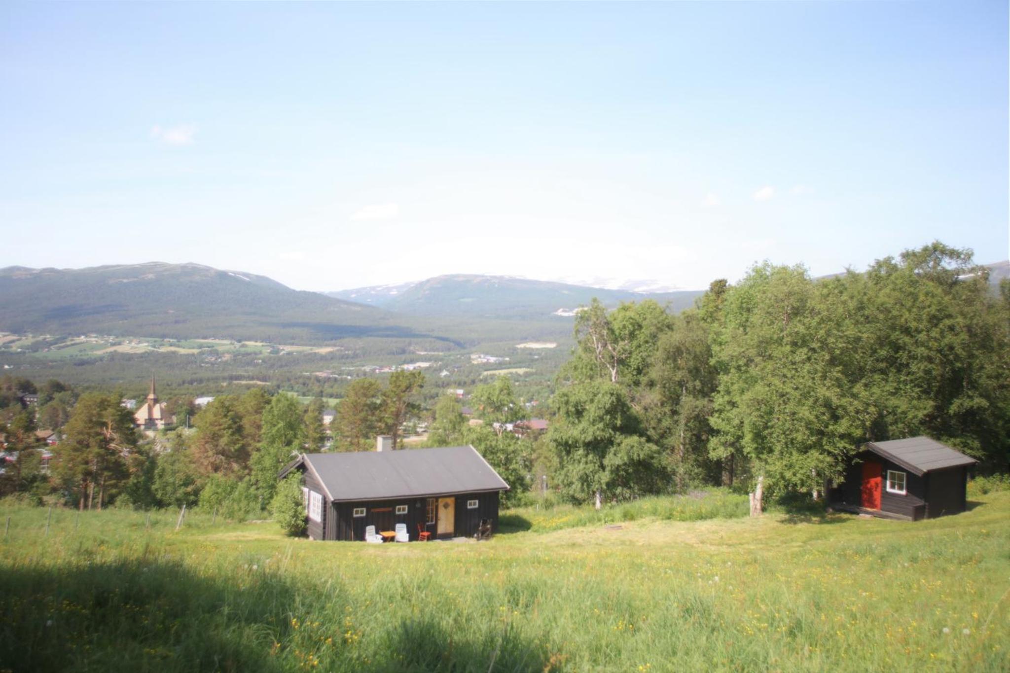 Photo 44