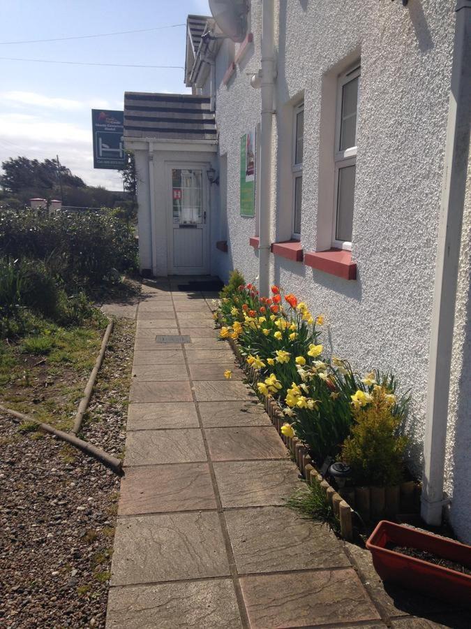 Bushmills Vacations - Finn McCools Giants Causeway Hostel - Property Image 1