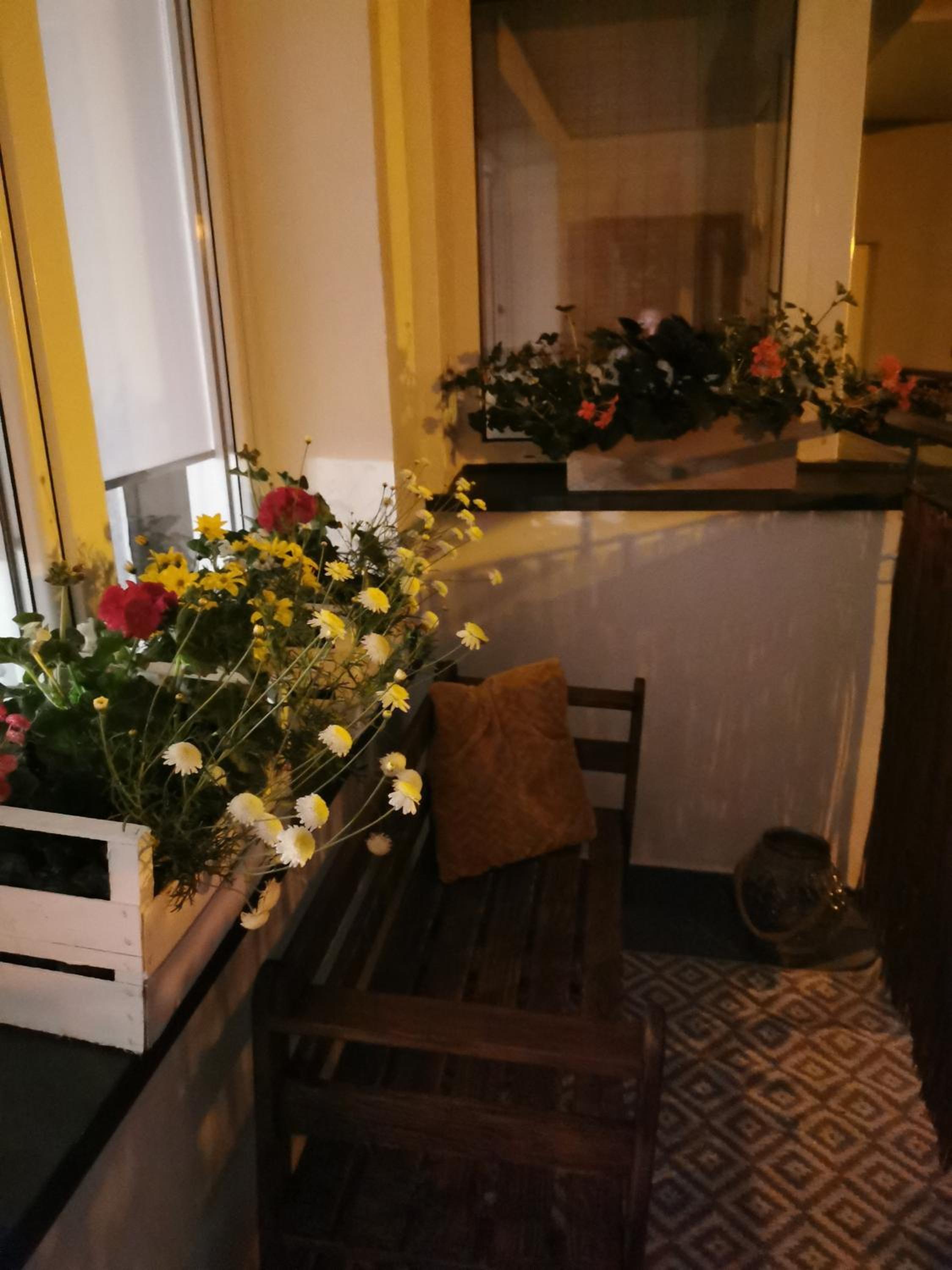 Apartament Sobieski, photo 3