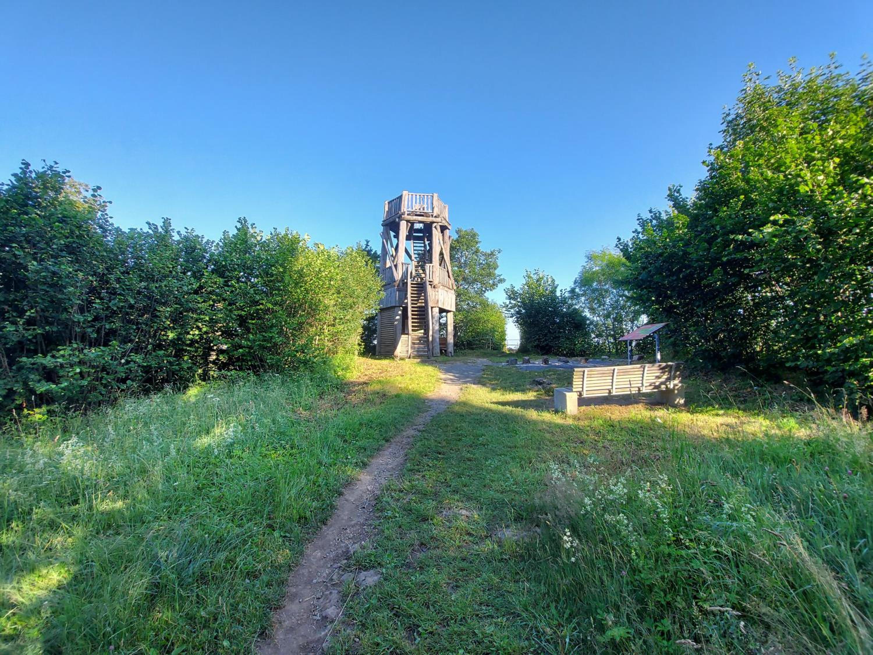Photo 30