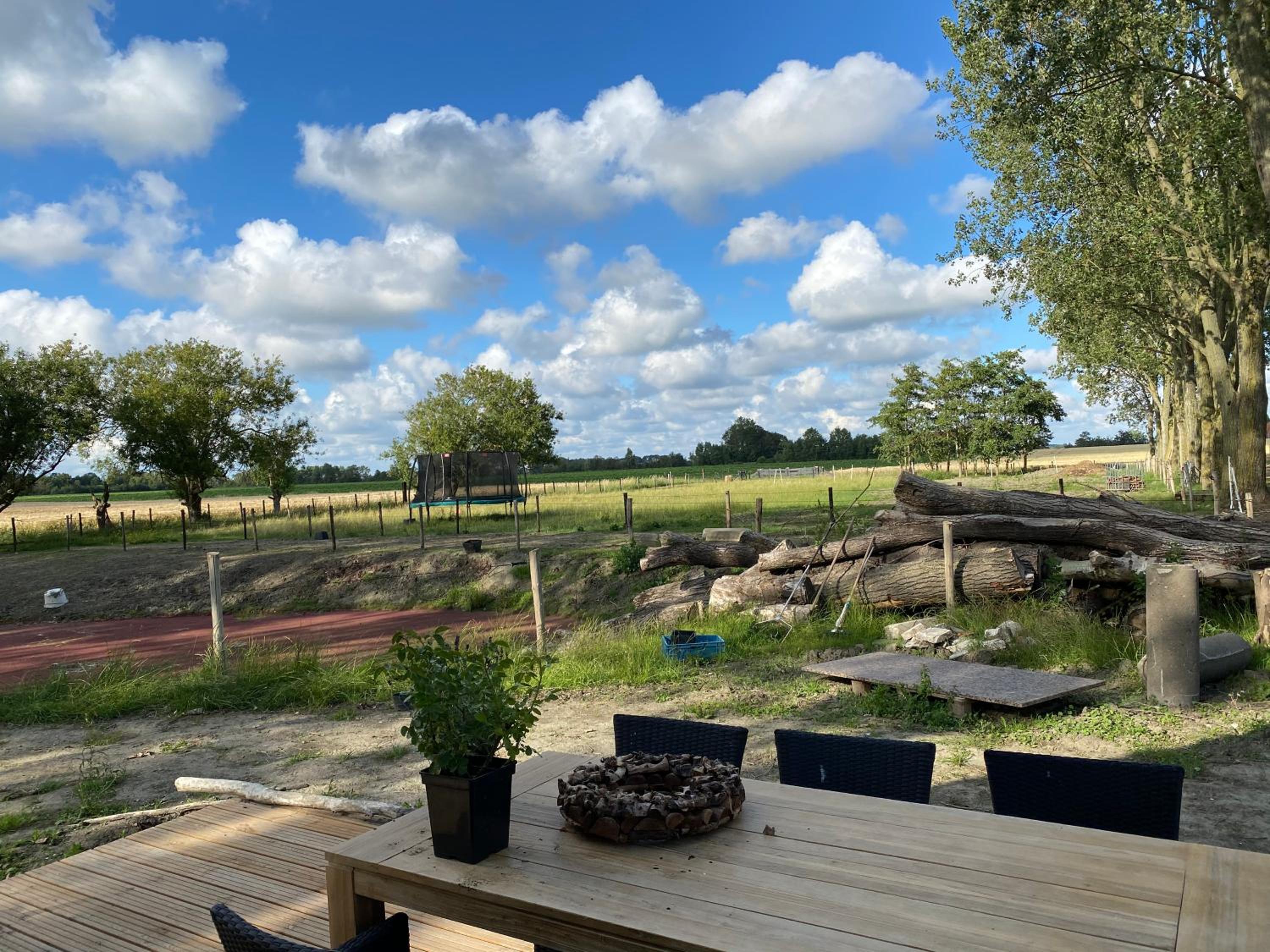Het Windekind view 2