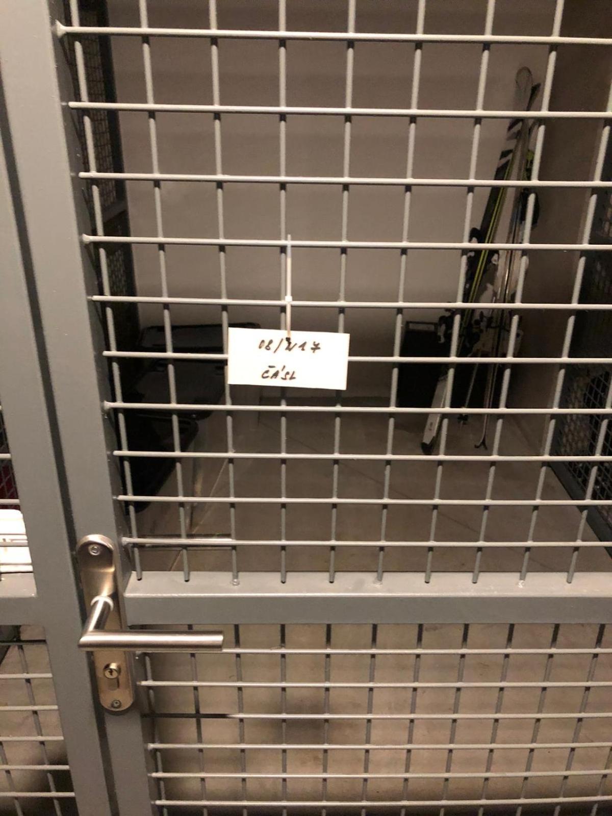 Apartmán Jestřáb Janské Lázně