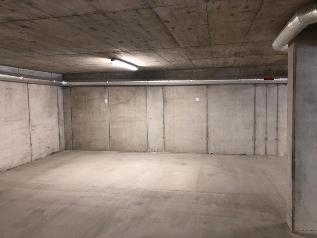 Apartmán Jestřáb Janské Lázně
