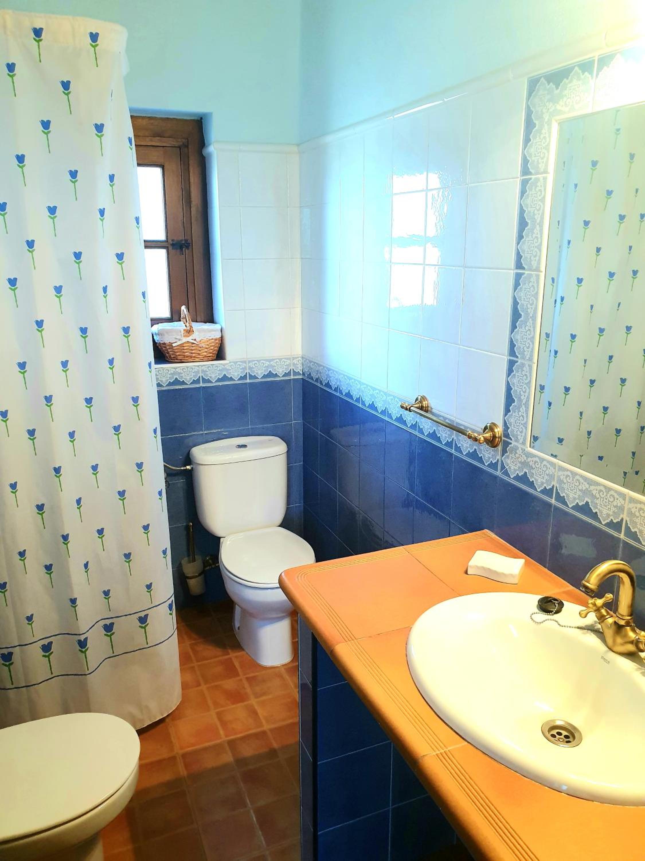 Photo 46