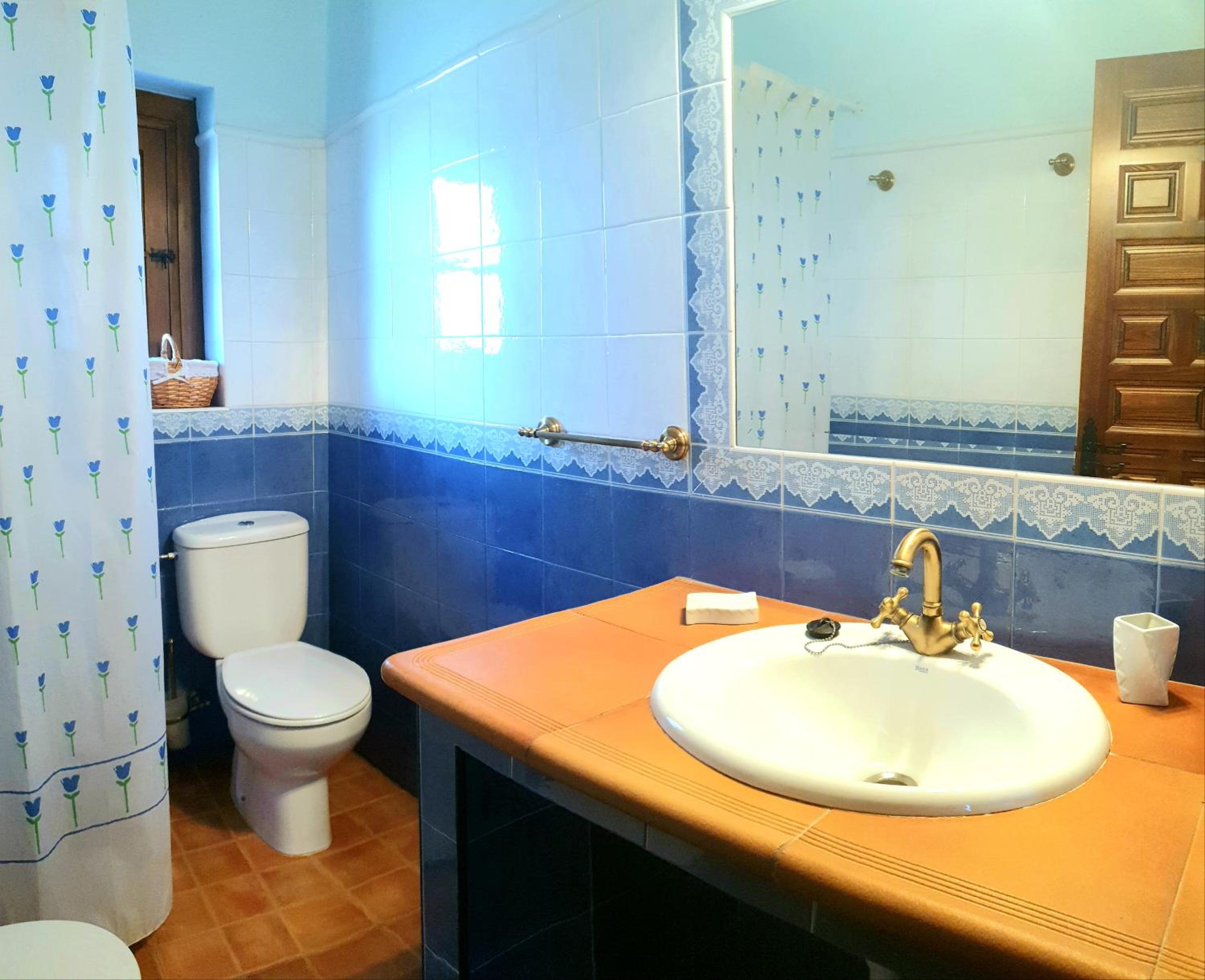 Photo 47