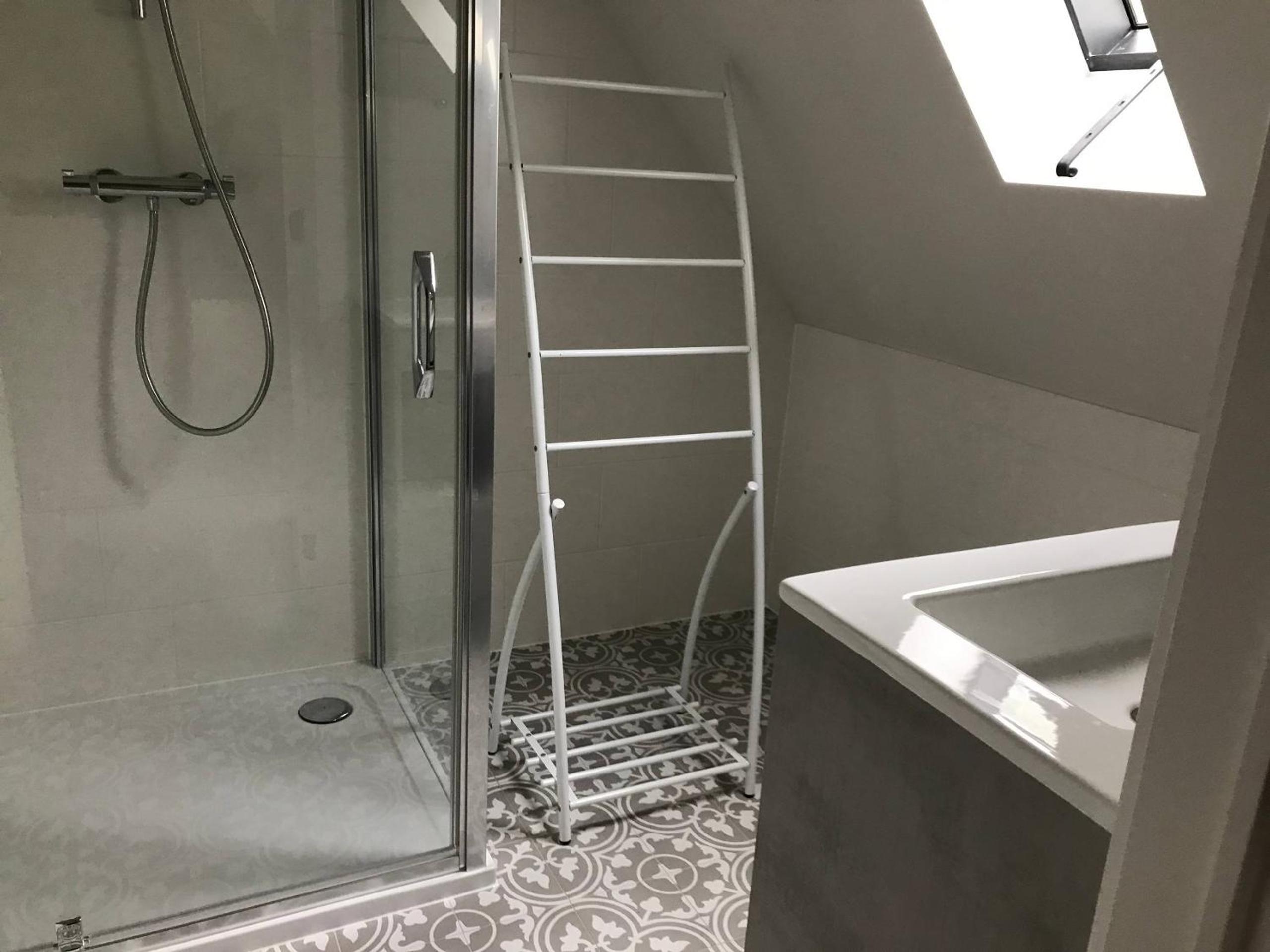 Oscaar vakantiewoning in bos