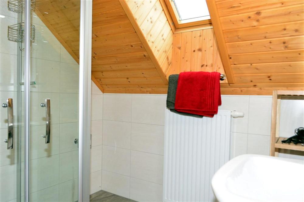 Ferienwohnung Wieserberg