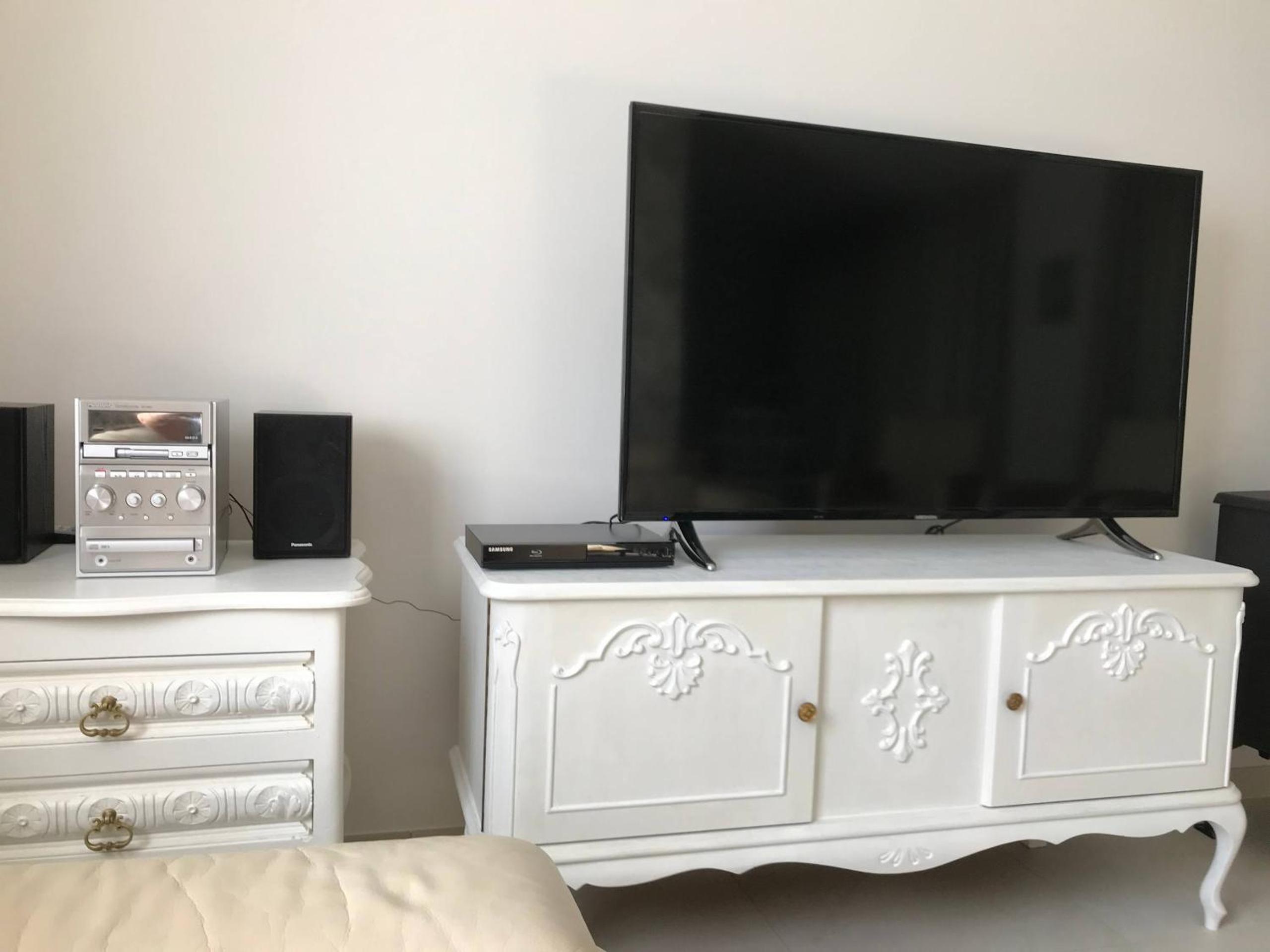 Oscaar vakantiewoning in bos