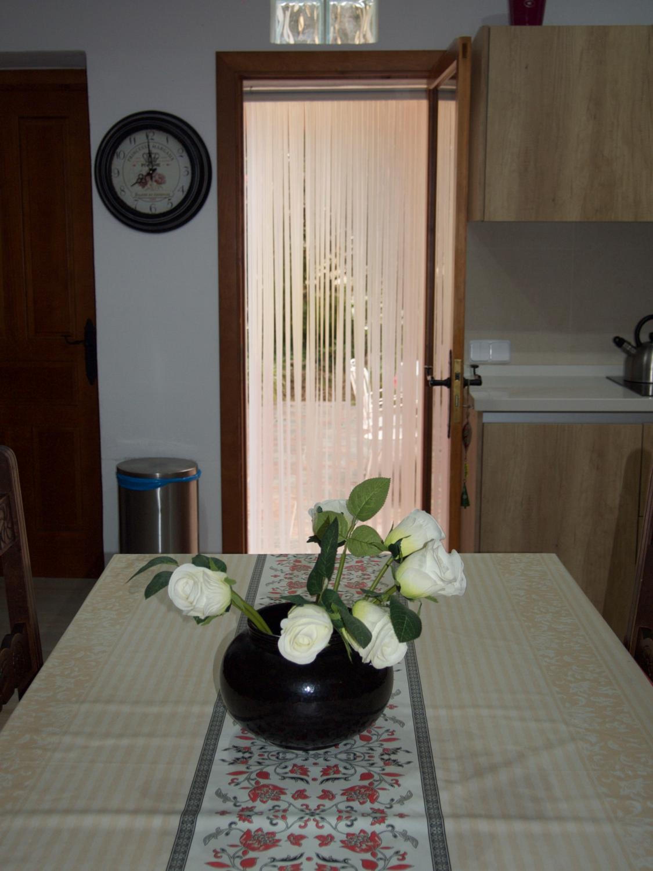 Photo 35