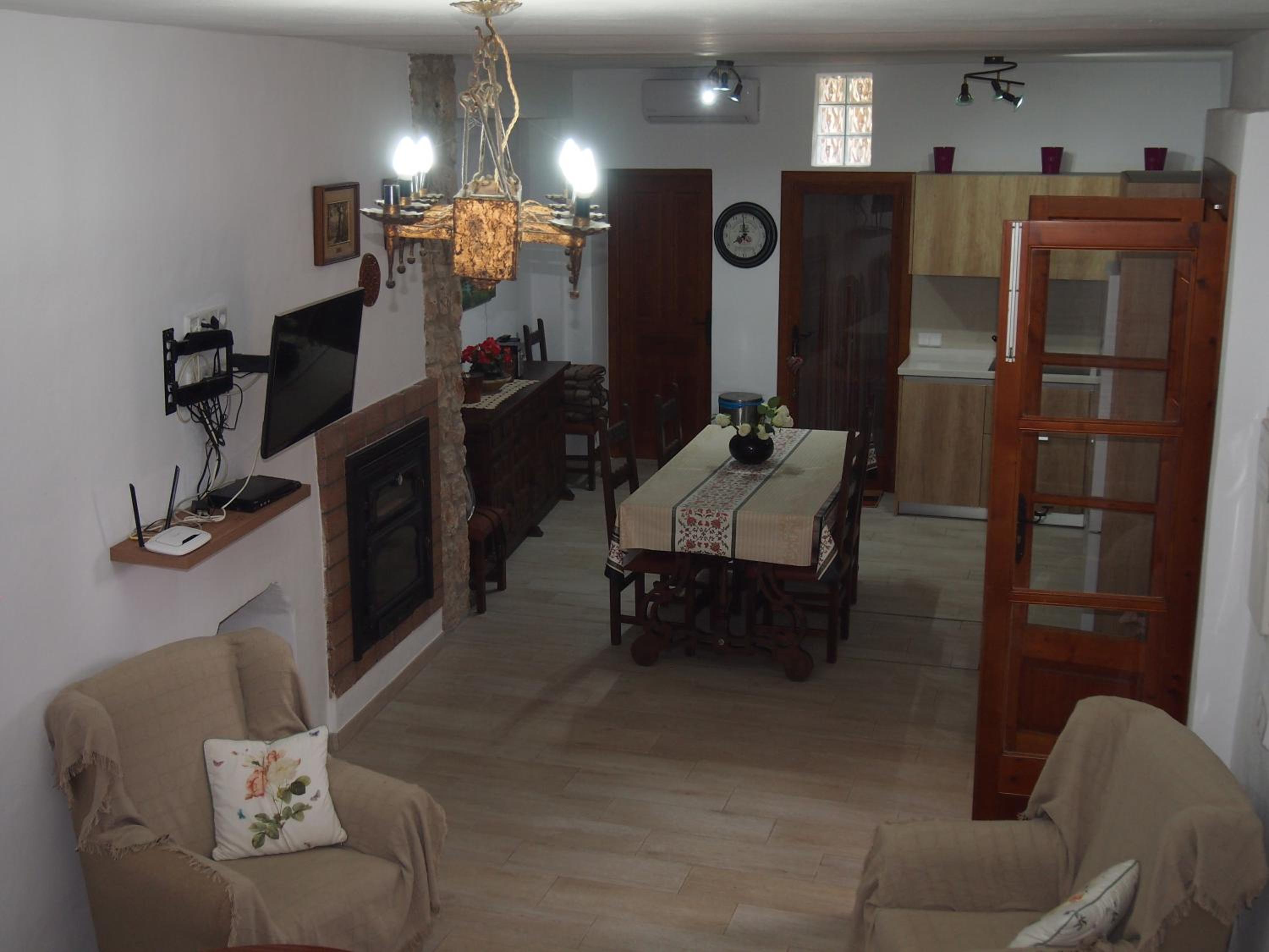 S' Alzina view 5