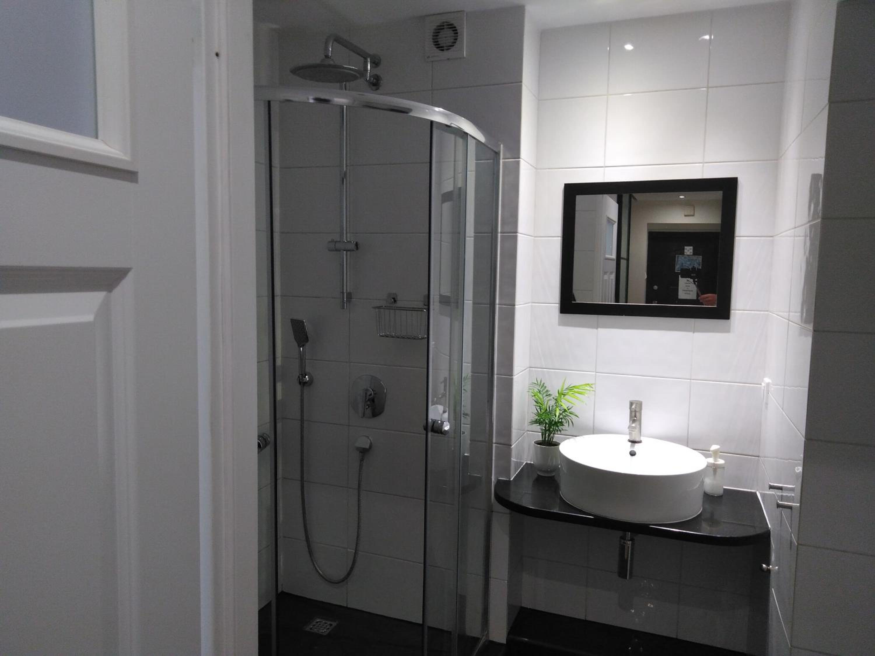 Apartament Wrocław przy Rynku view 5