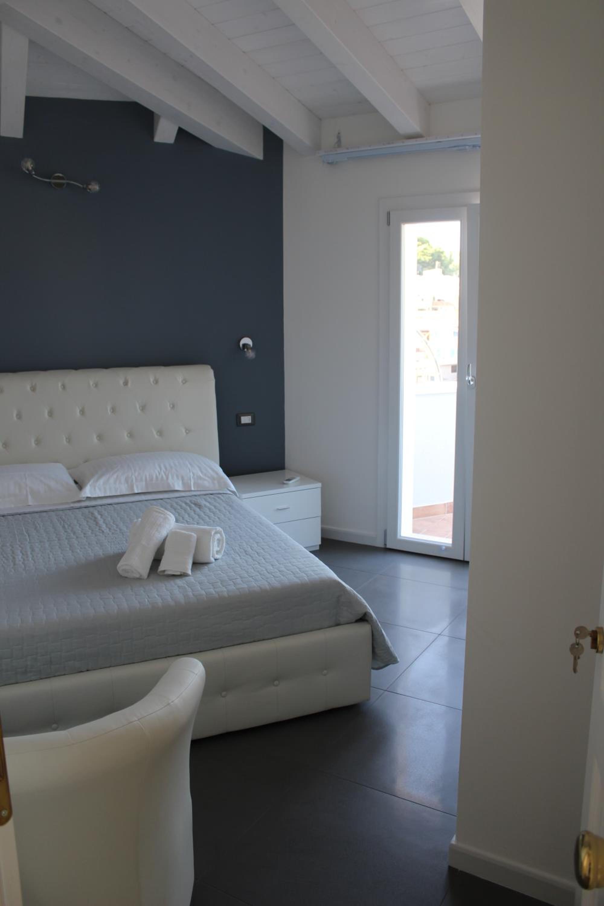 B&B PIAZZA NUOVA, photo 9