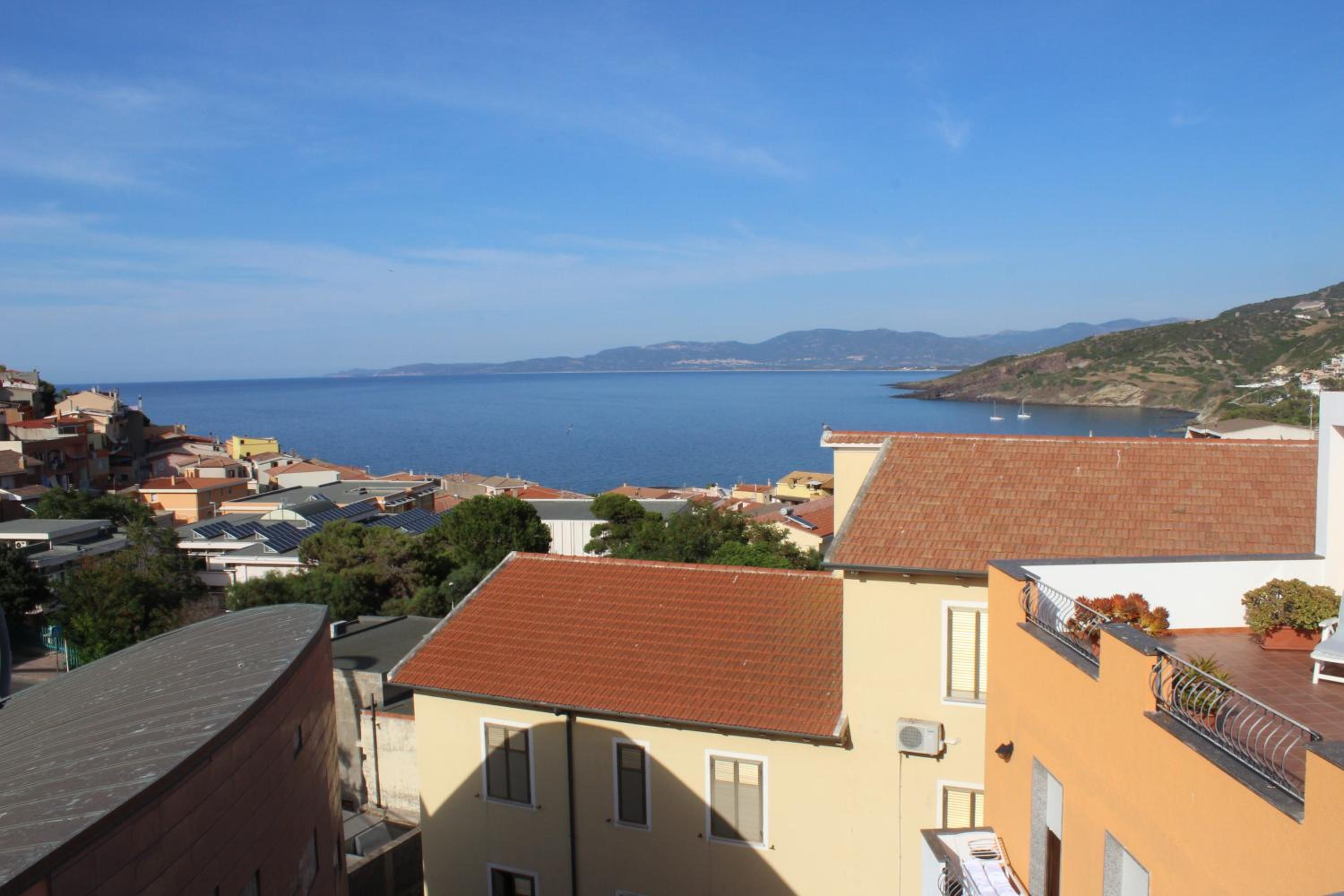 B&B PIAZZA NUOVA, photo 25