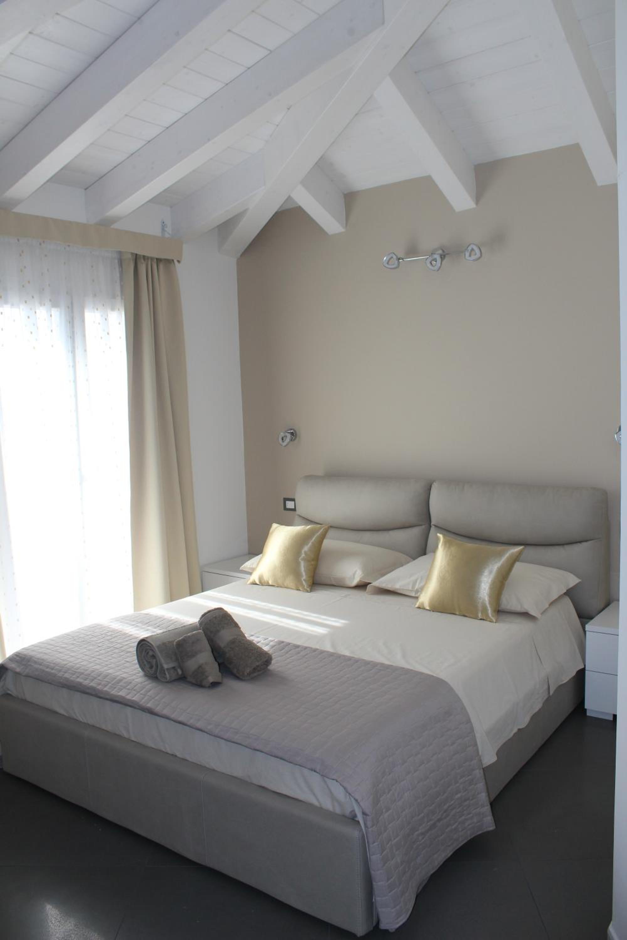 B&B PIAZZA NUOVA, photo 28
