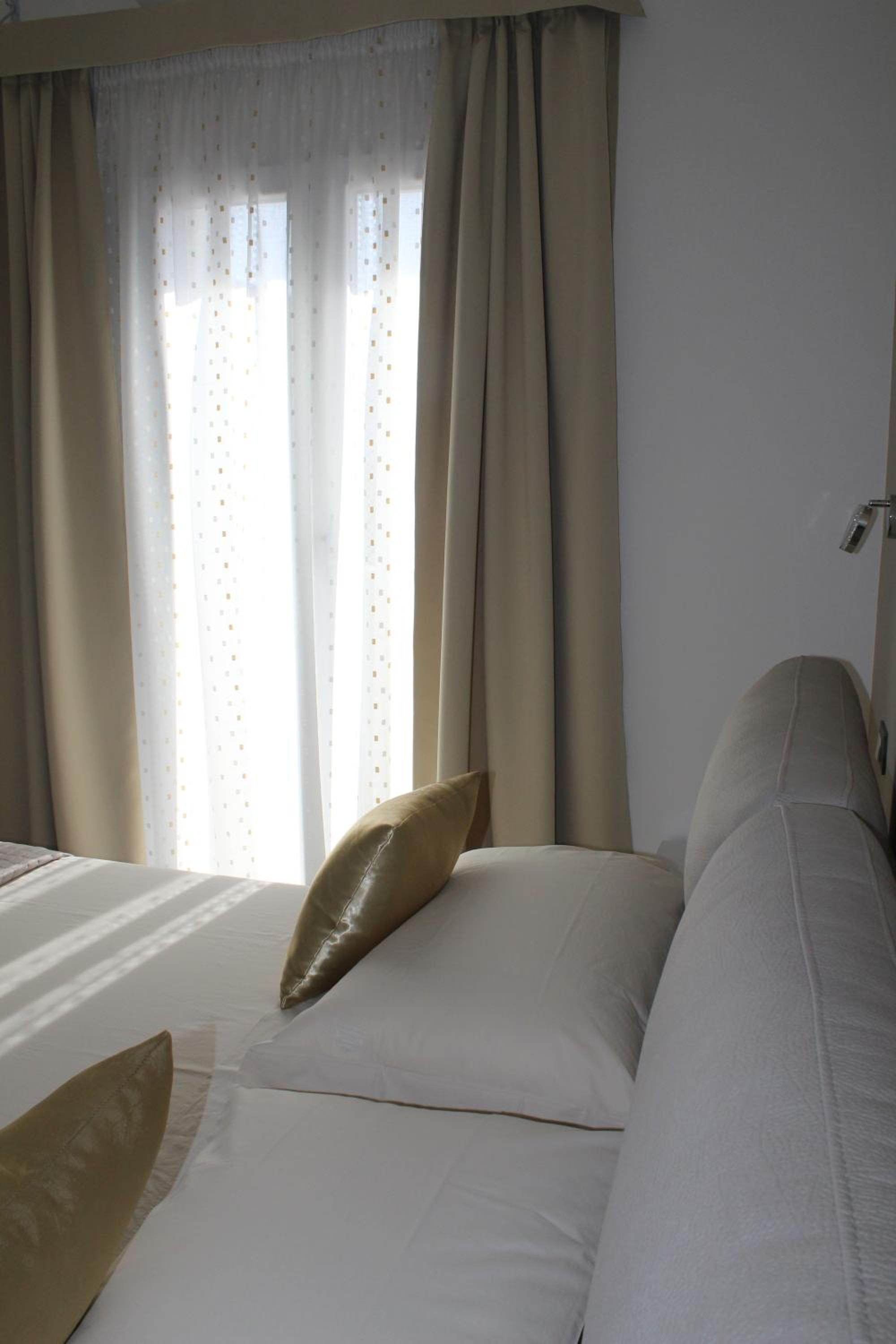 B&B PIAZZA NUOVA, photo 18