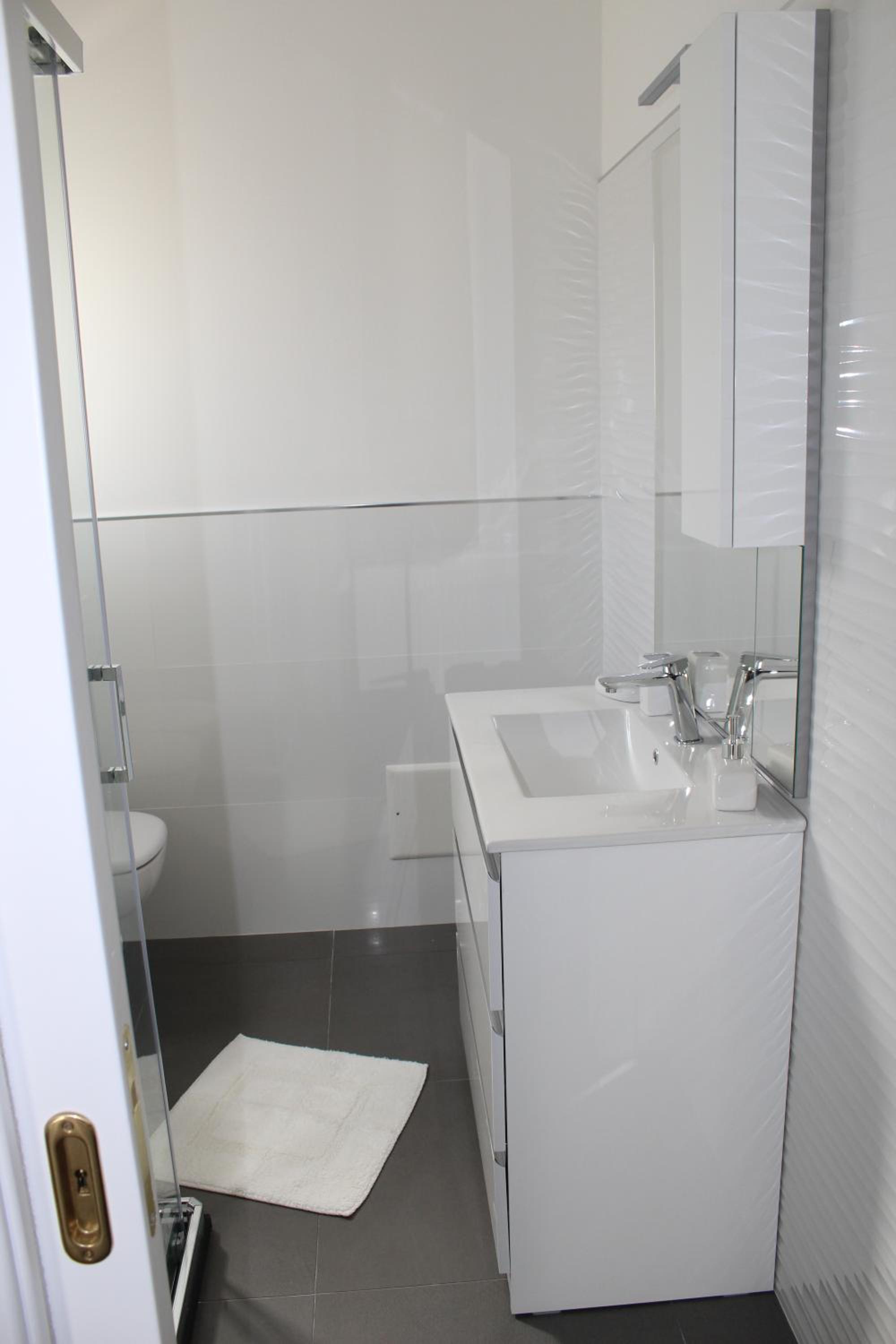 B&B PIAZZA NUOVA, photo 35
