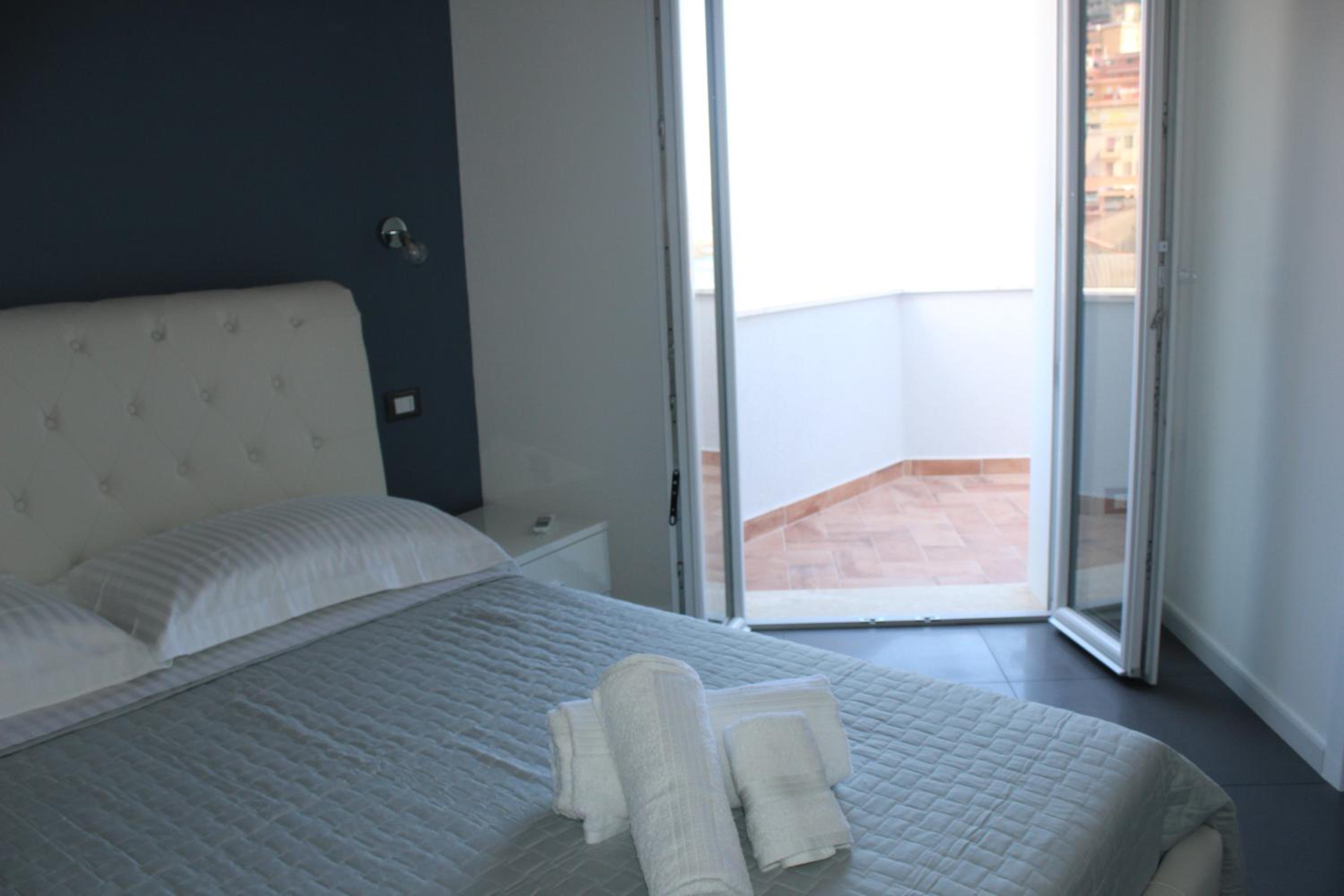 B&B PIAZZA NUOVA, photo 23