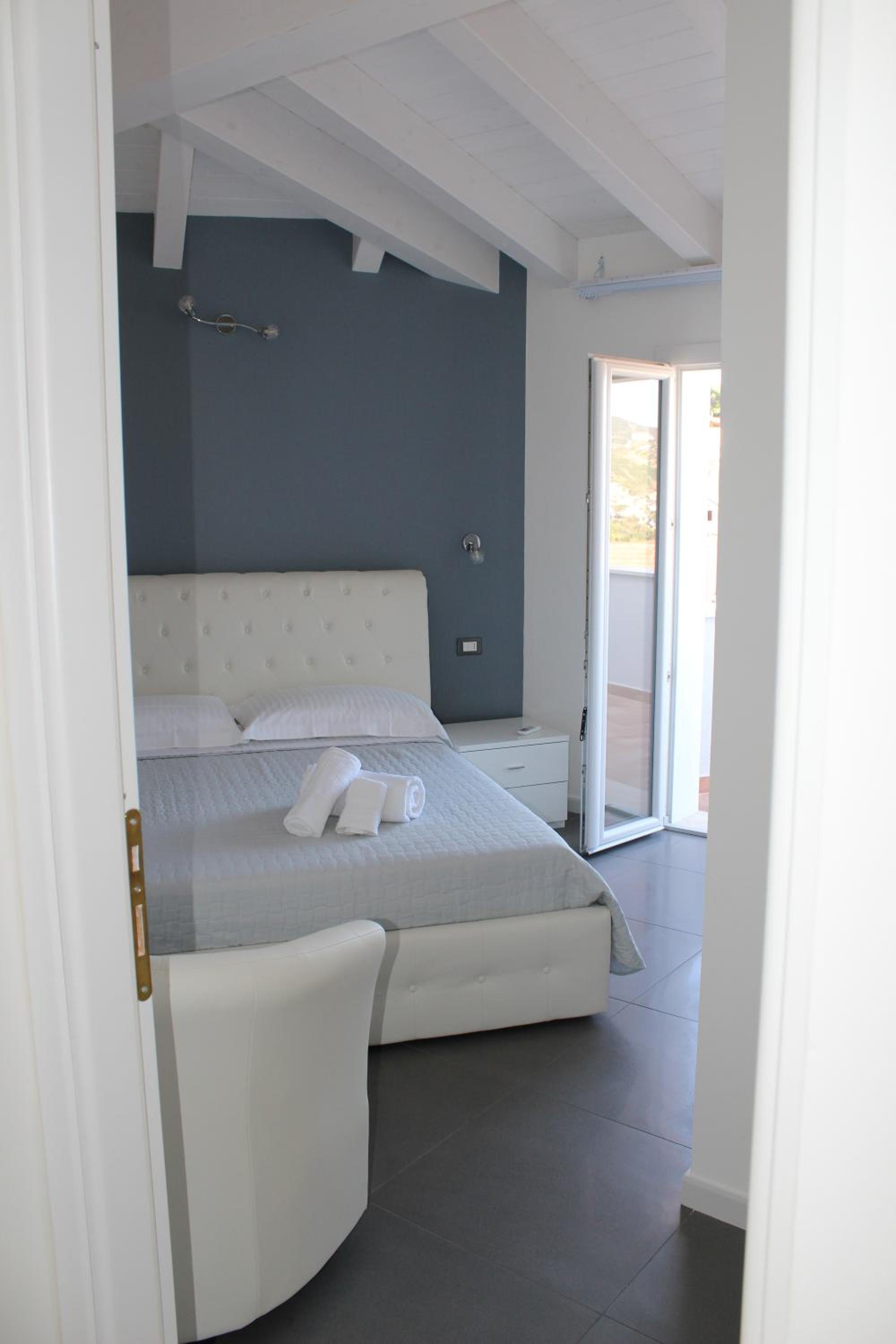 B&B PIAZZA NUOVA, photo 14