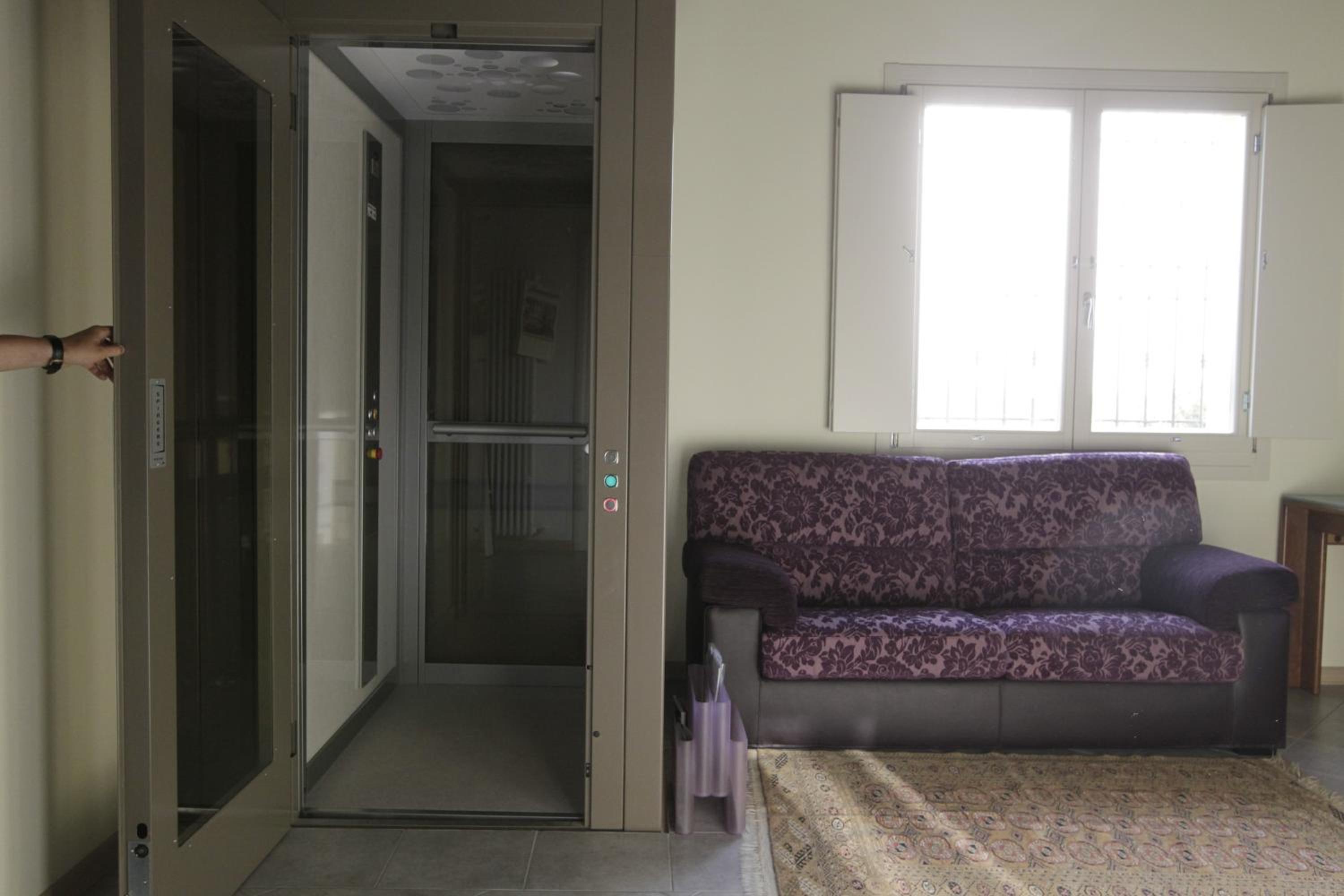 Photo 41