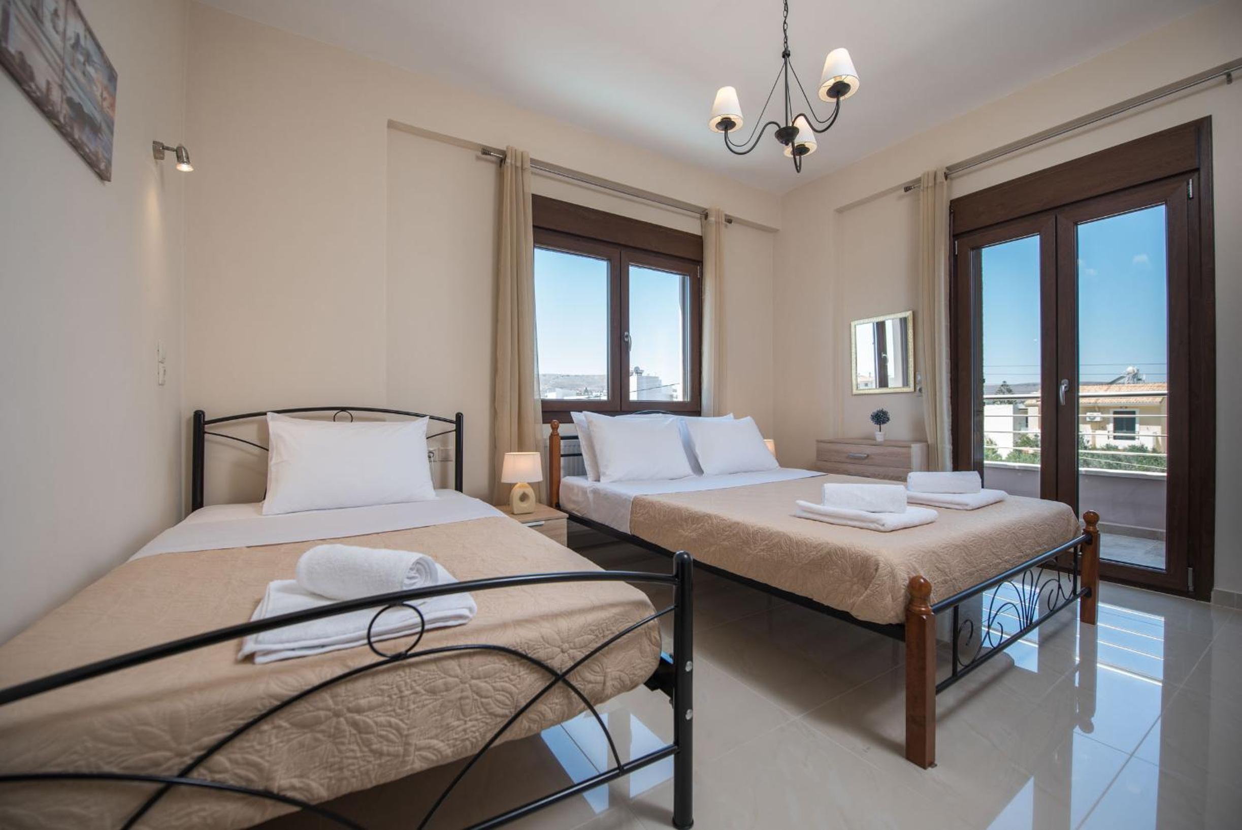 Villa Pellina