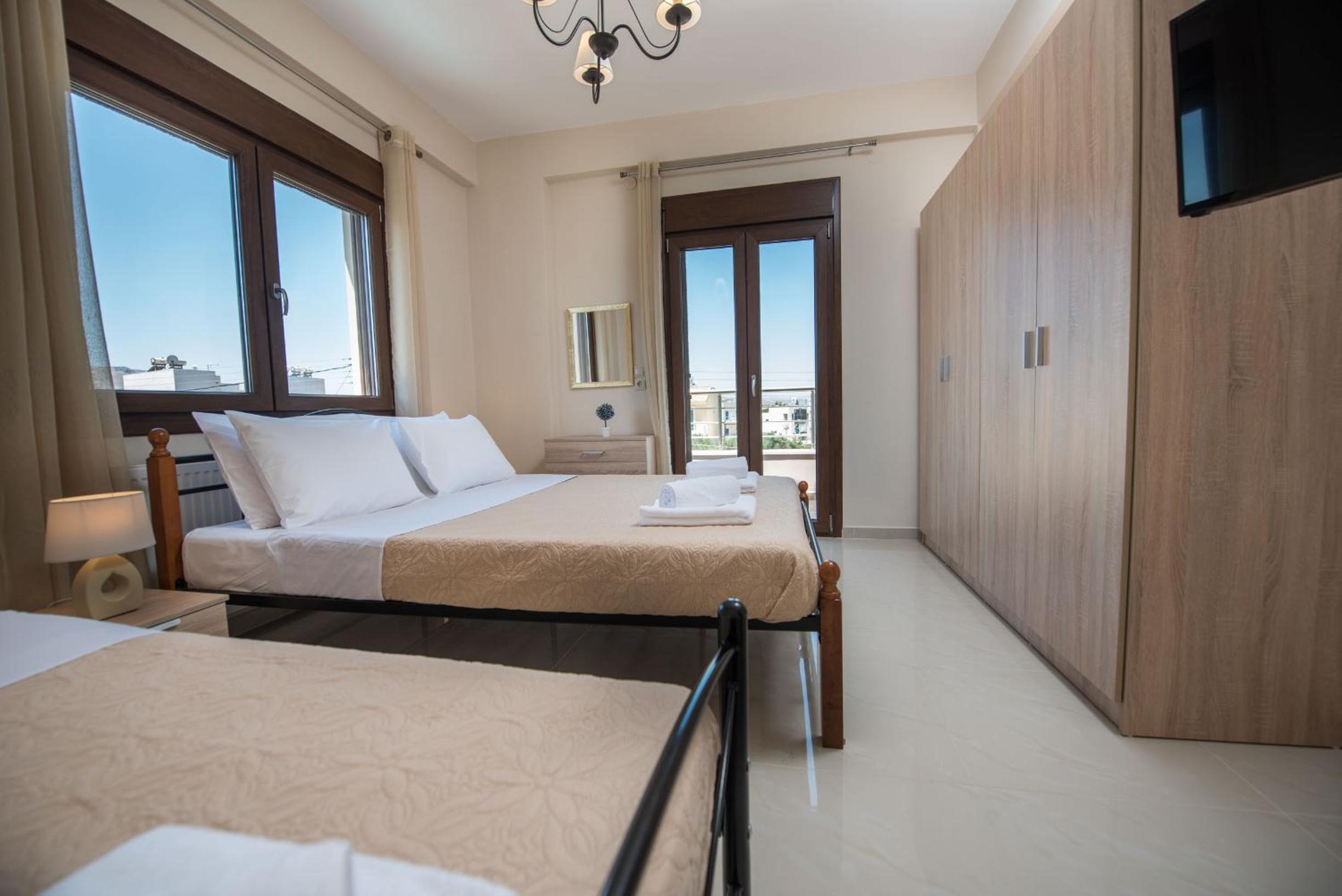 Villa Pellina