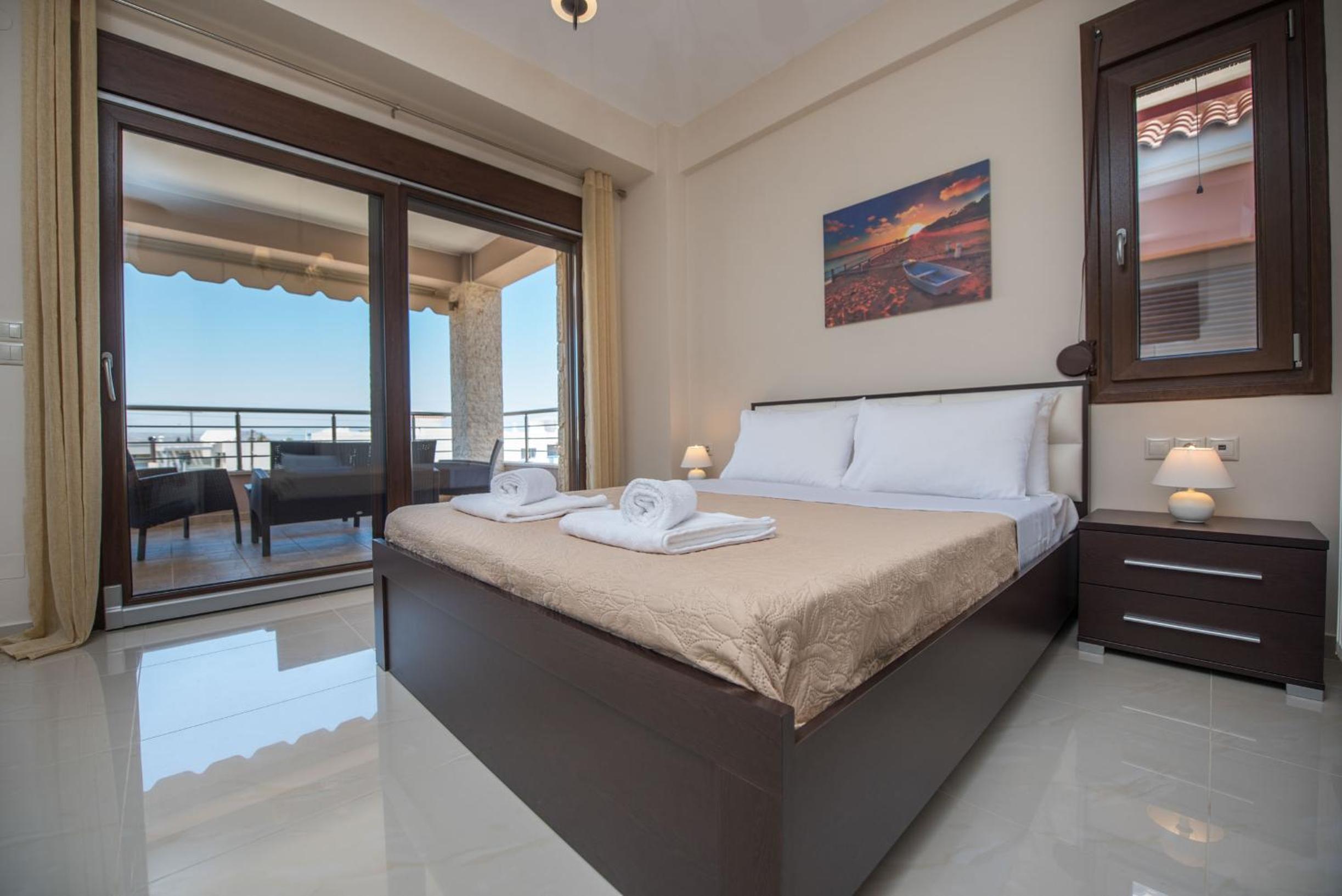 Villa Pellina