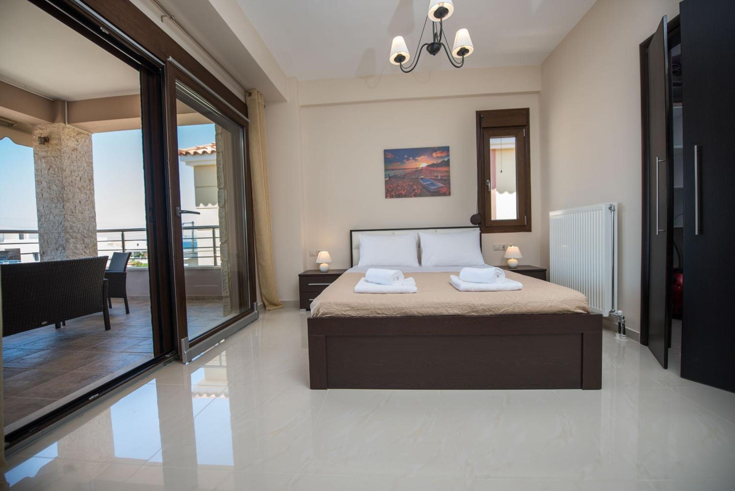 Villa Pellina