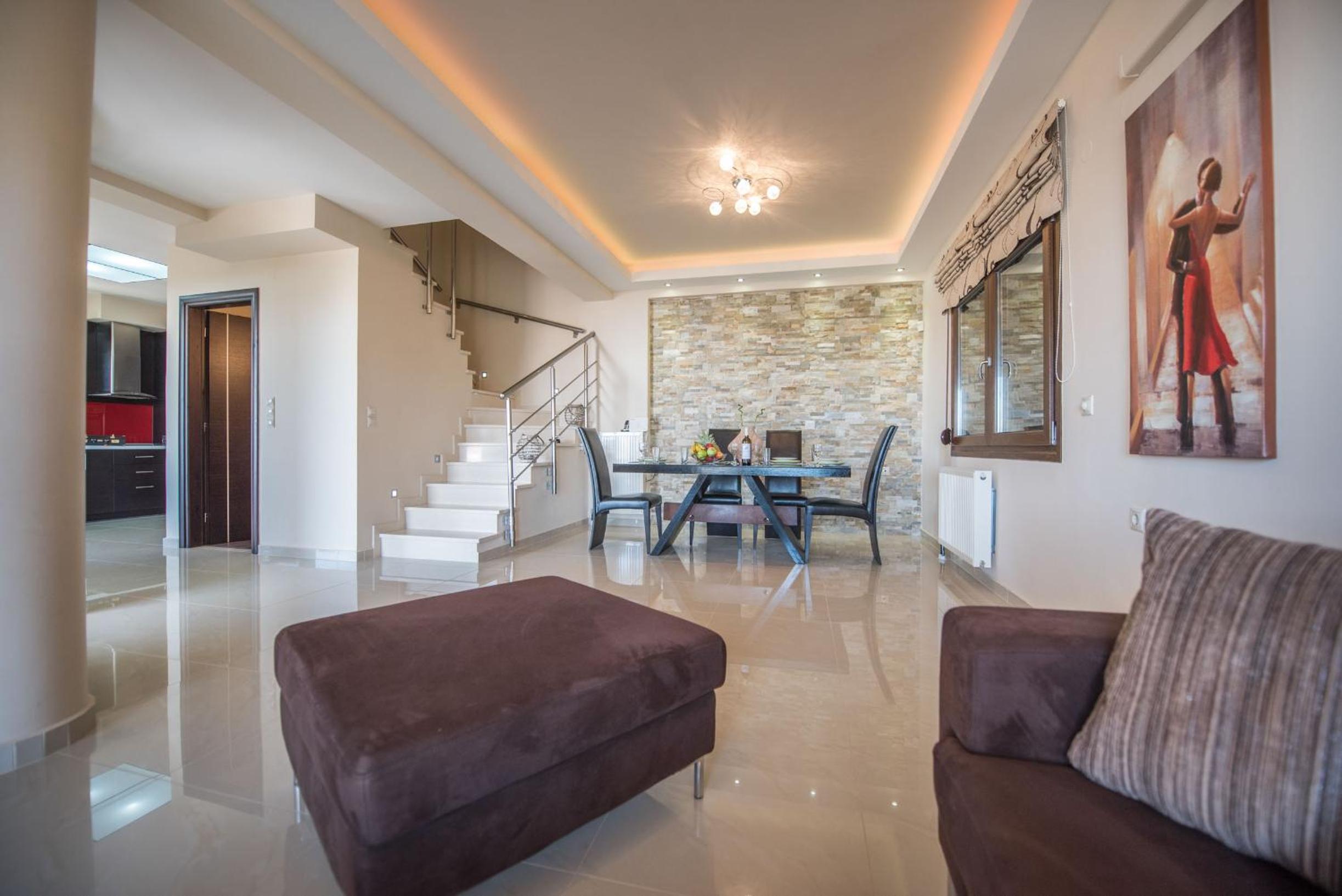 Villa Pellina