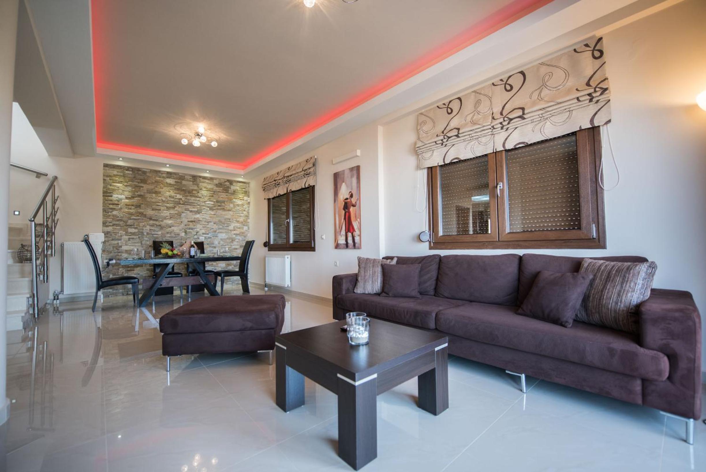 Villa Pellina