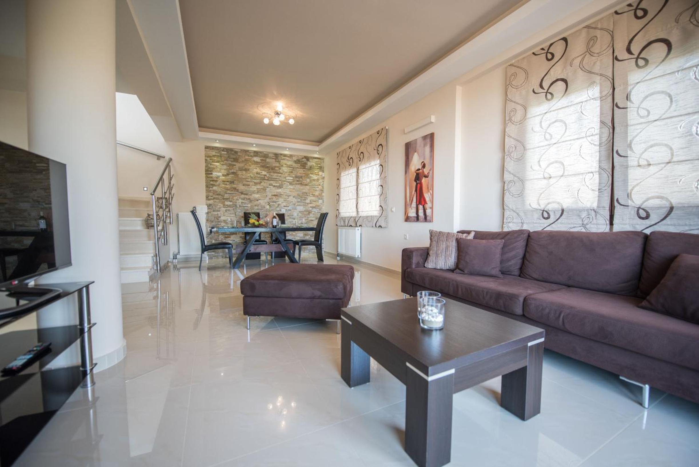 Villa Pellina