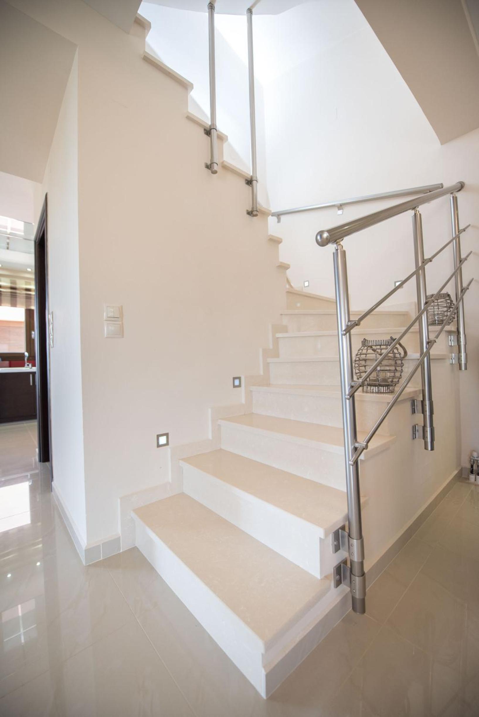 Villa Pellina