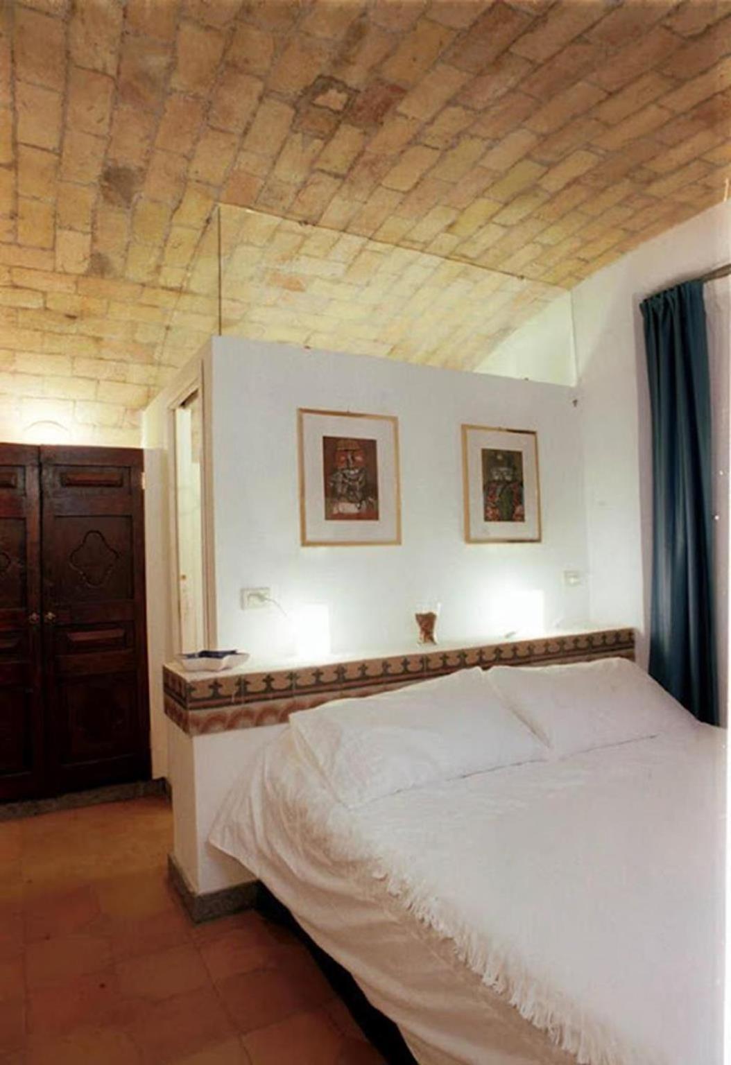 Villino Corbelli B&B