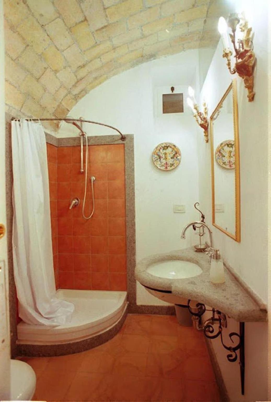 Villino Corbelli B&B
