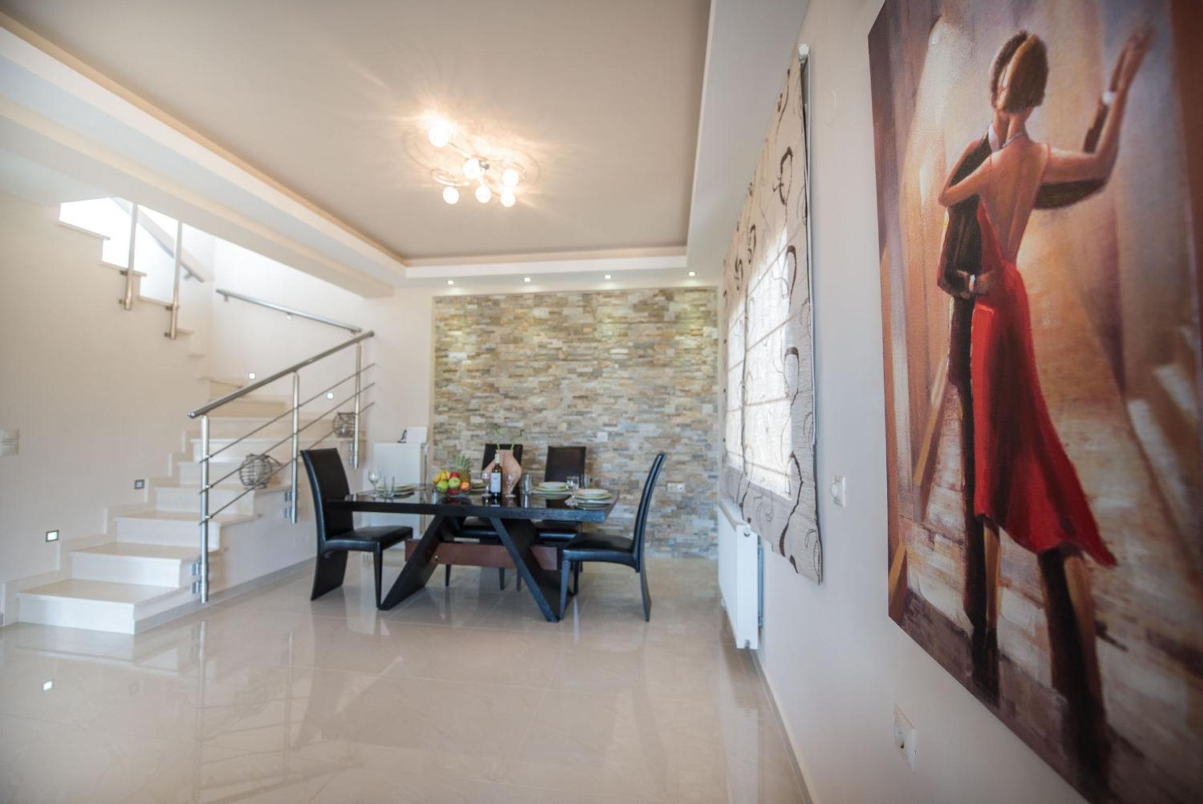 Villa Pellina
