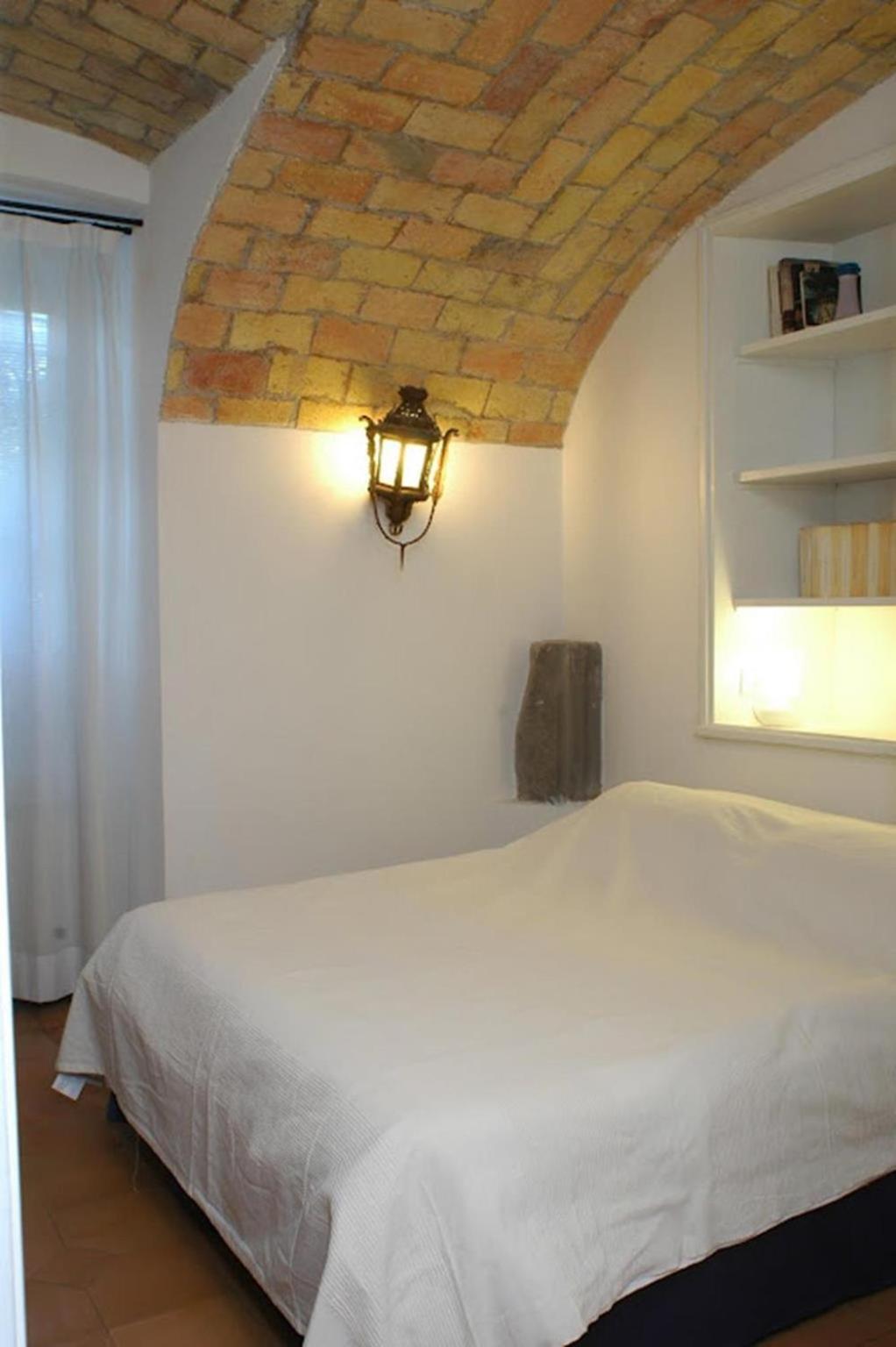 Villino Corbelli B&B